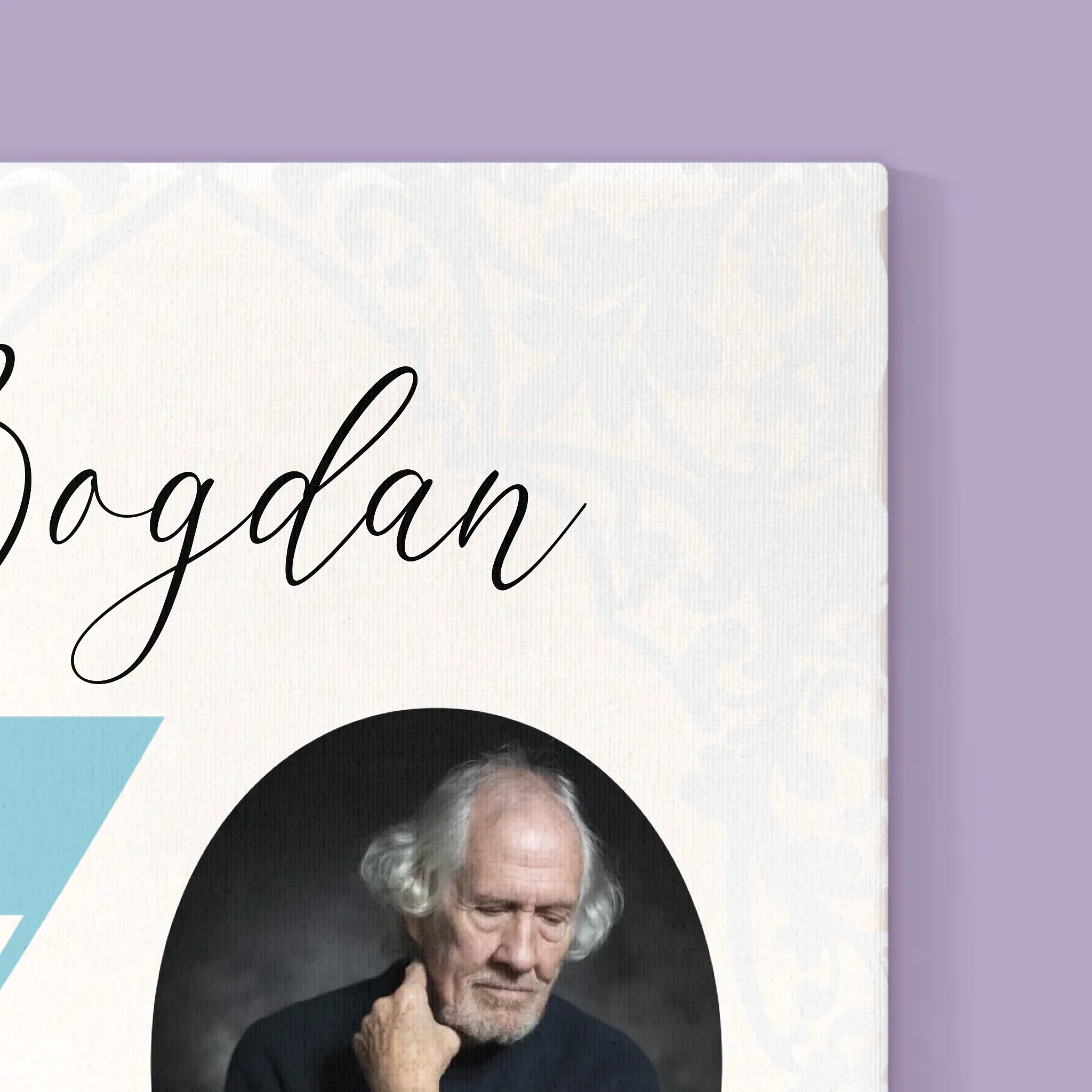 Zdjęcie produktu 15