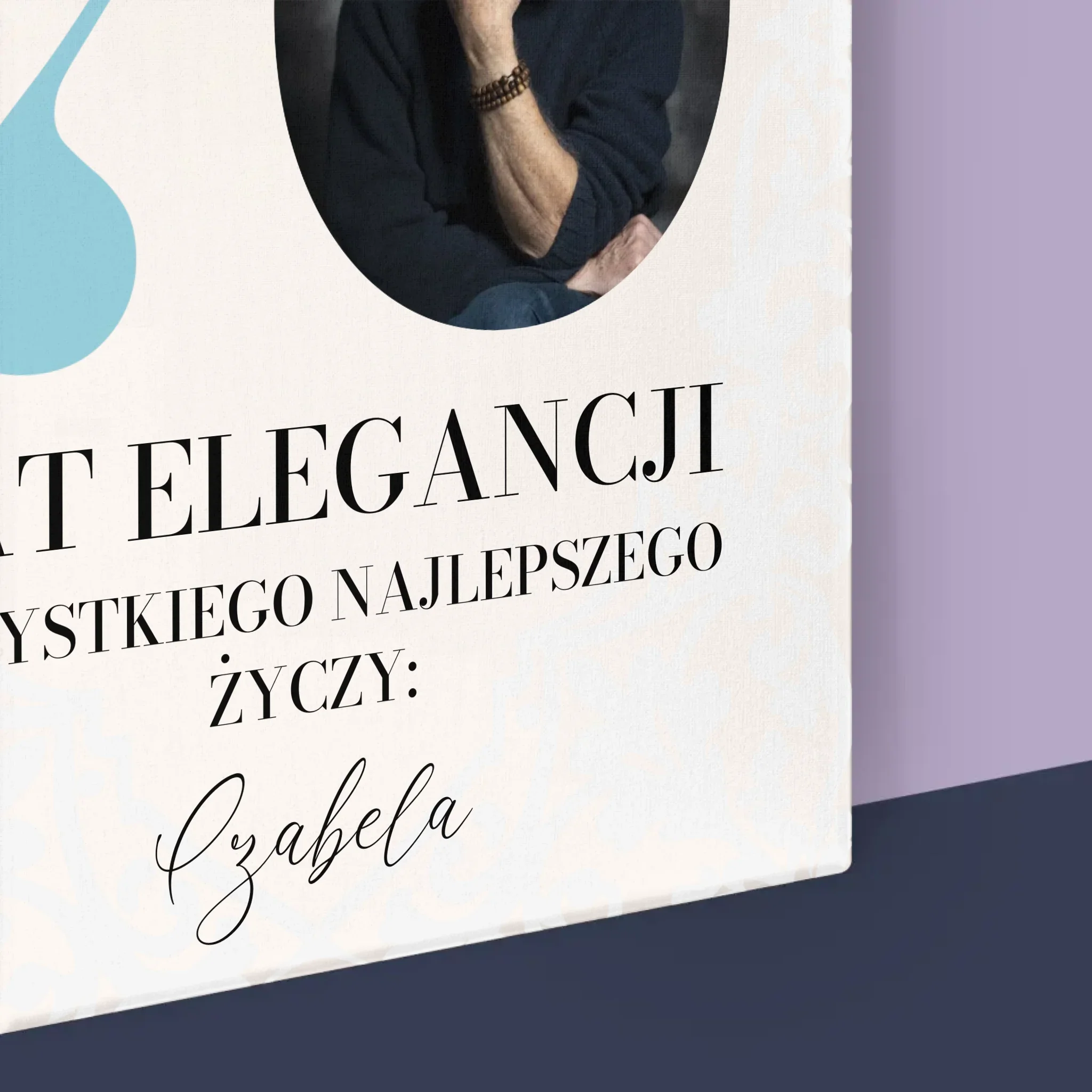 Zdjęcie produktu 17