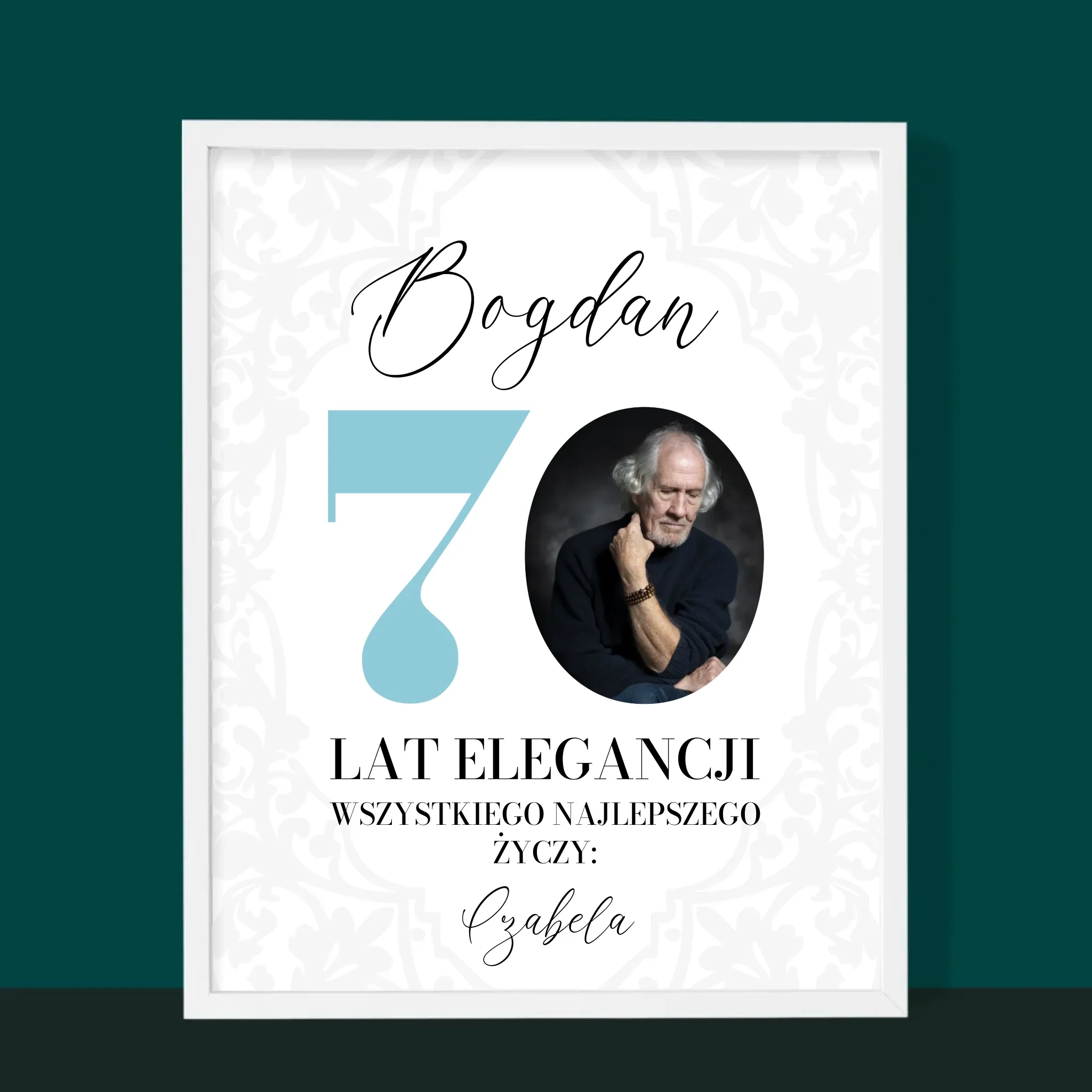 Zdjęcie produktu 6