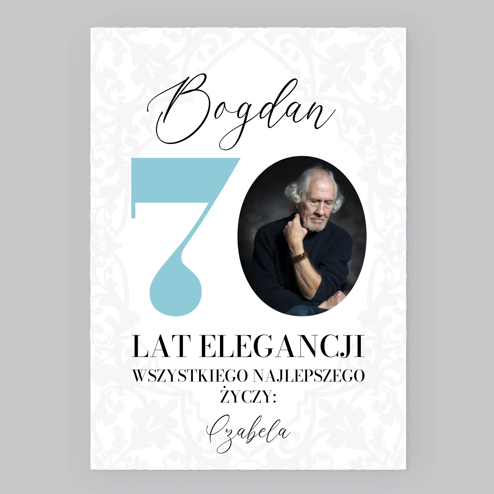 Zdjęcie produktu 8