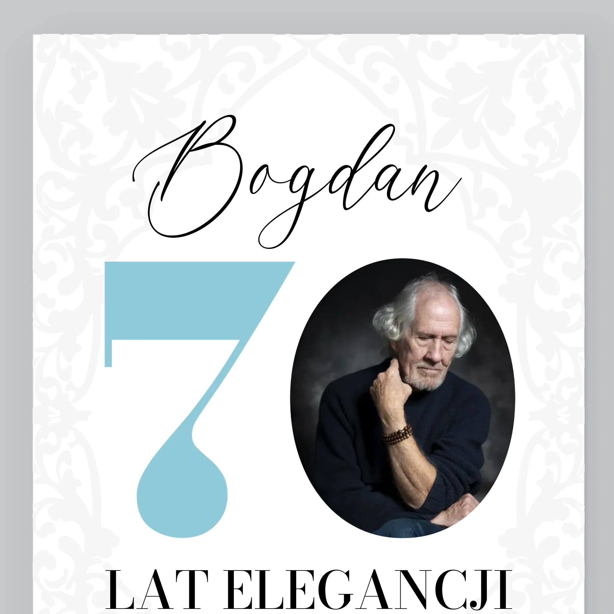 Zdjęcie produktu 9