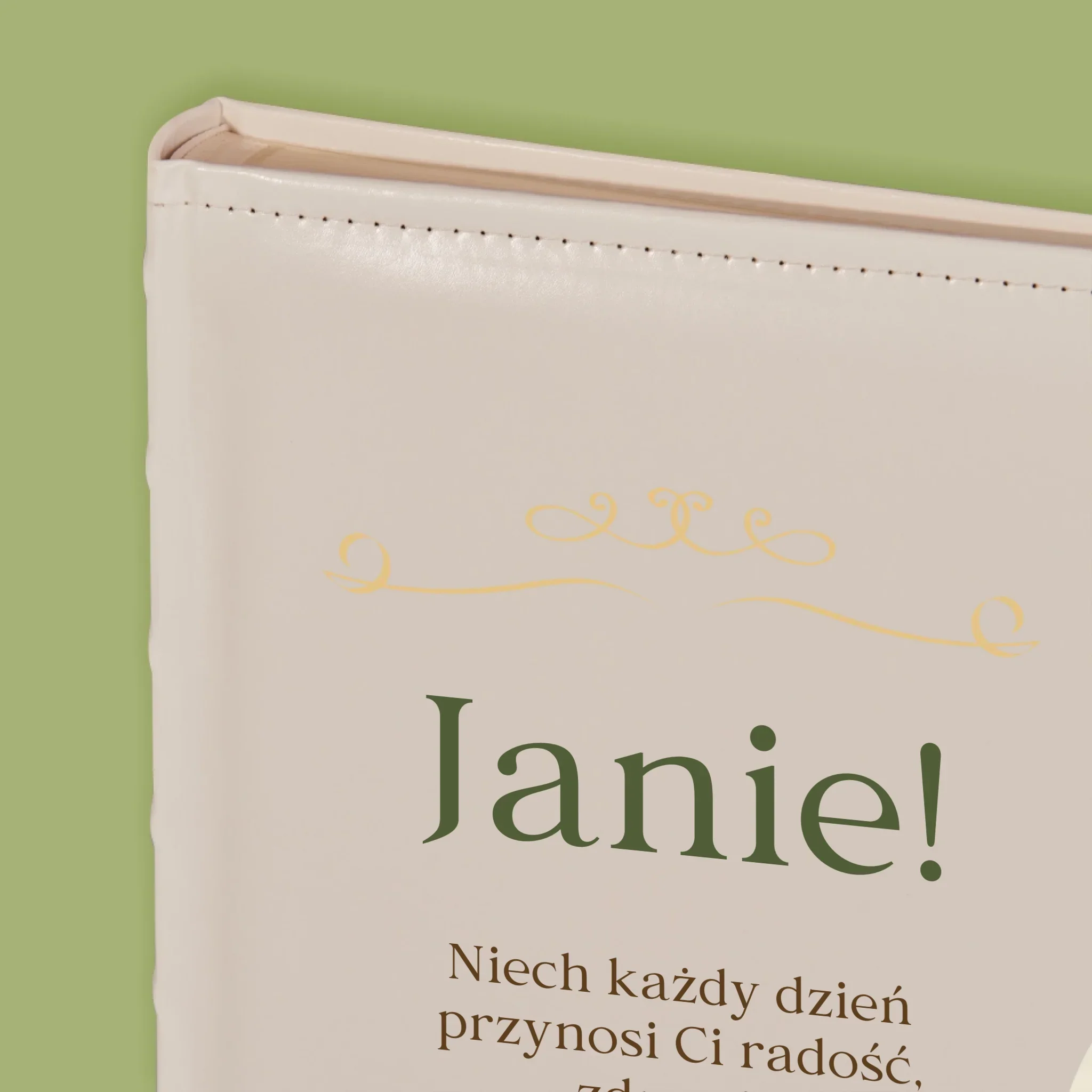 Zdjęcie produktu 4