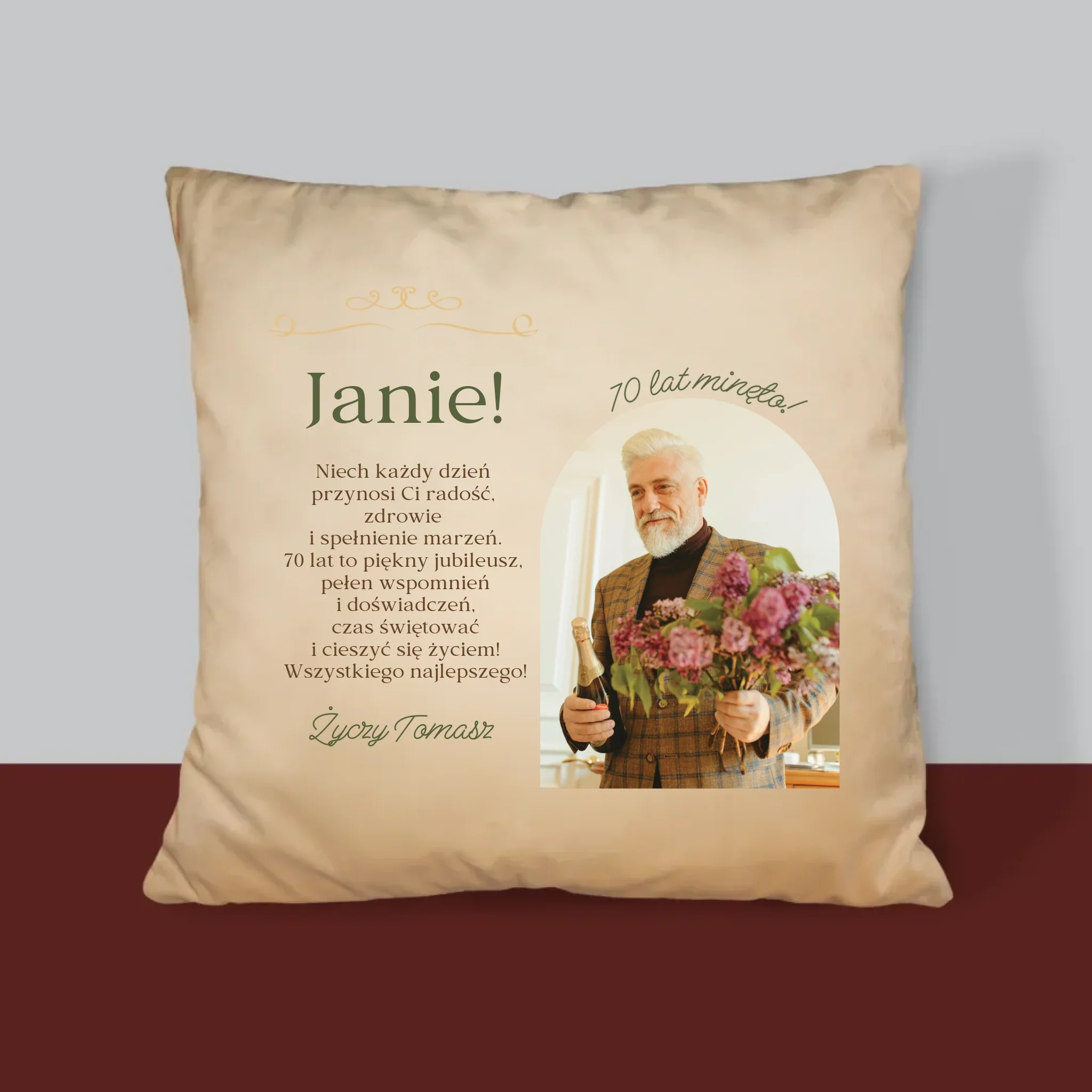 Zdjęcie produktu 4