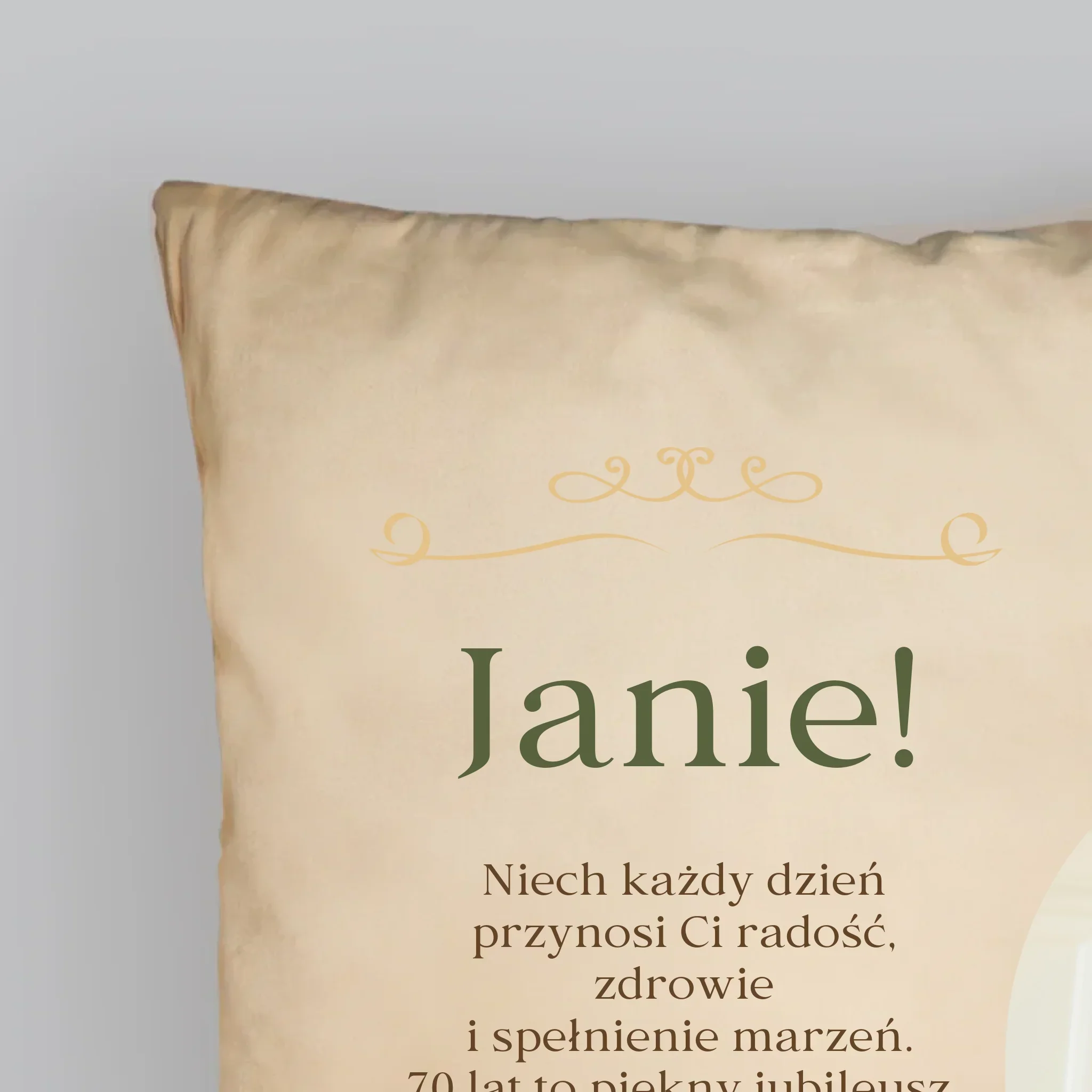 Zdjęcie produktu 5