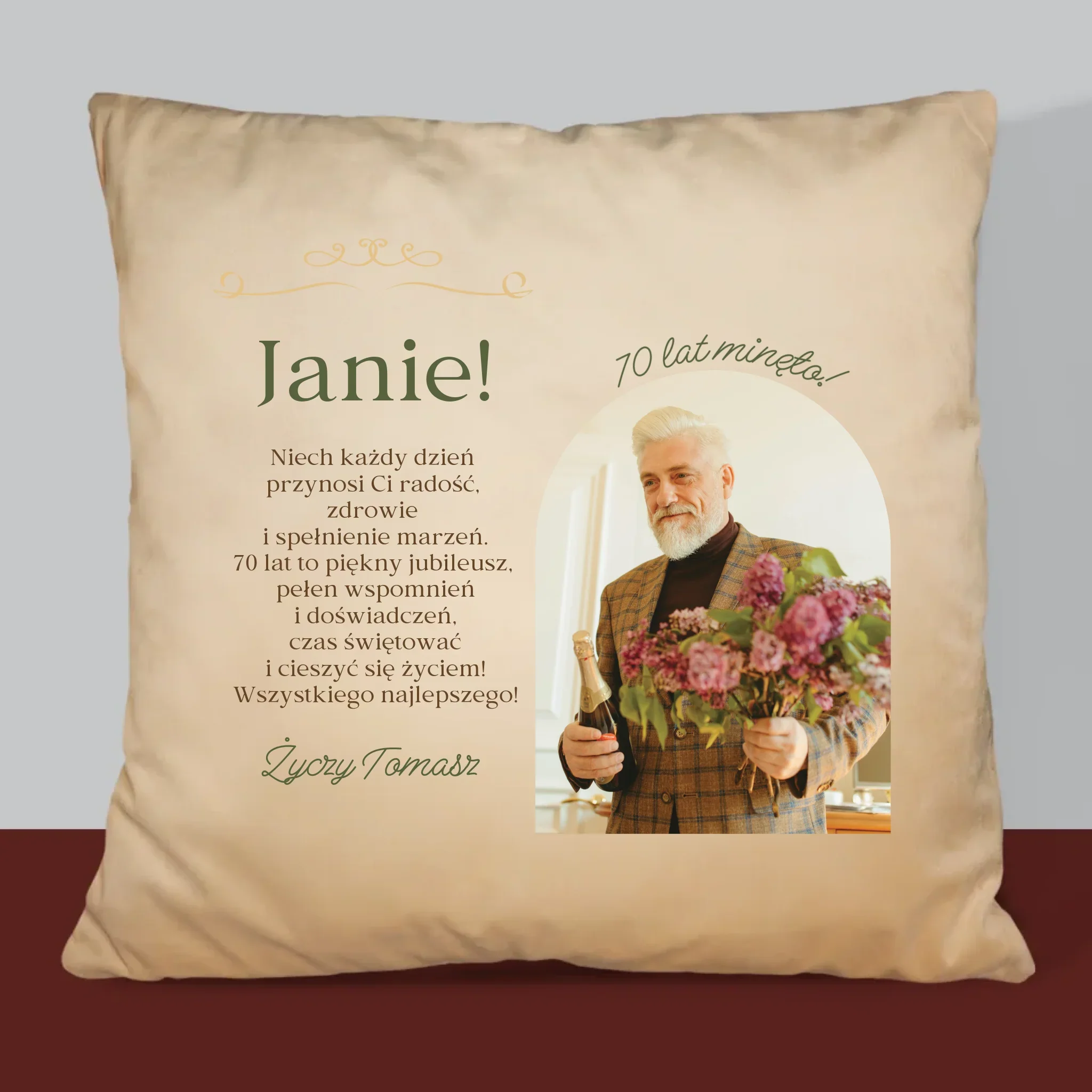 Zdjęcie produktu 6
