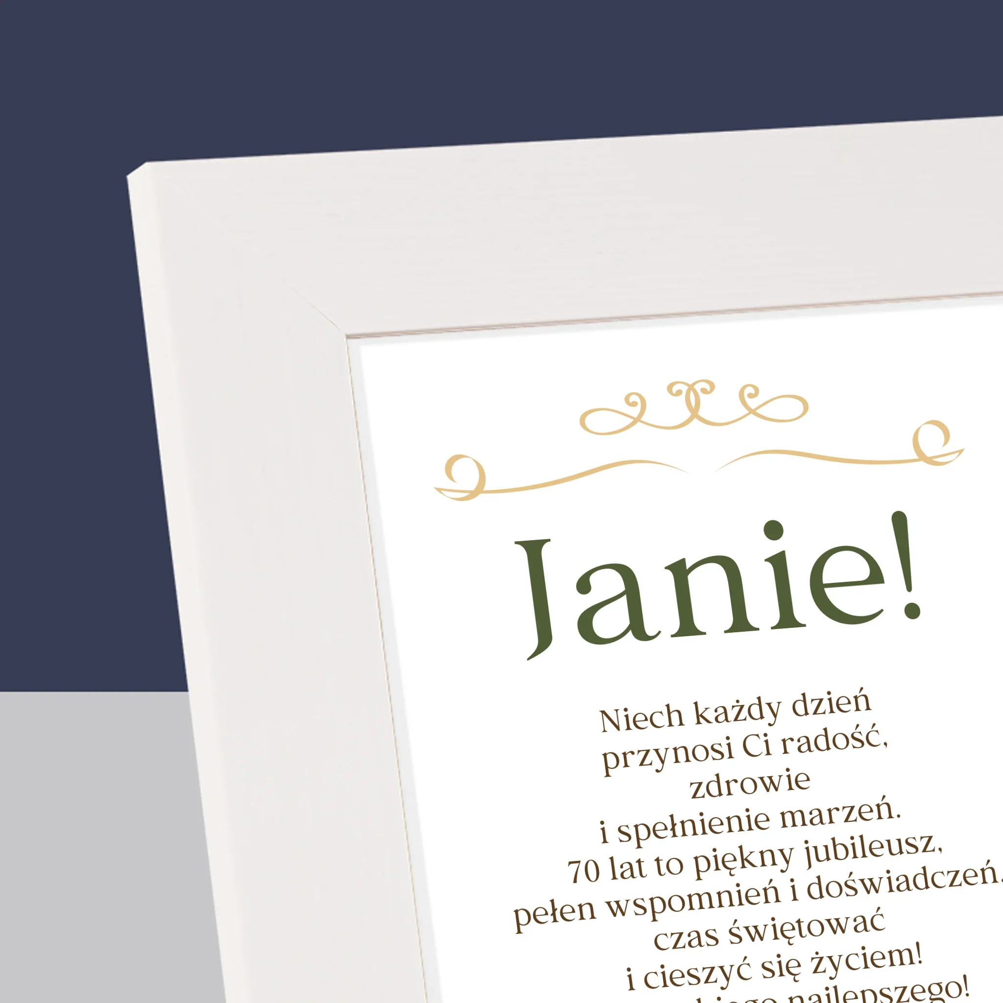 Zdjęcie produktu 4