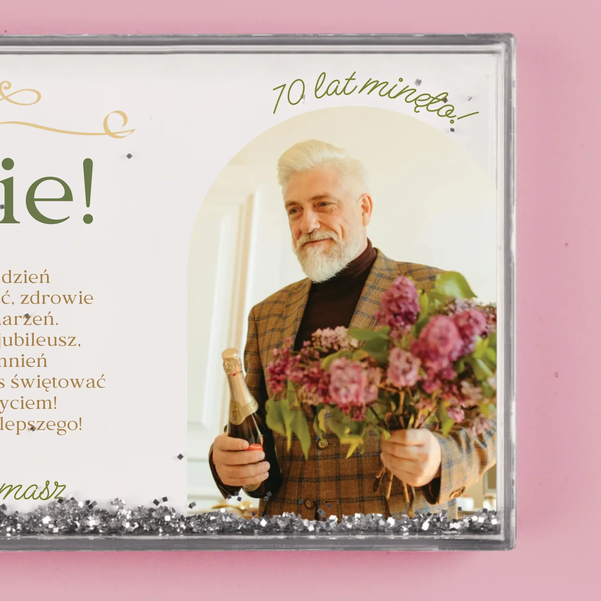 Zdjęcie produktu 4