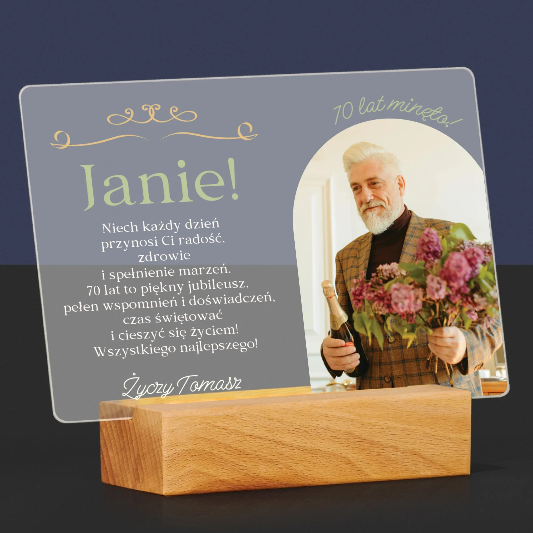 Zdjęcie produktu 6