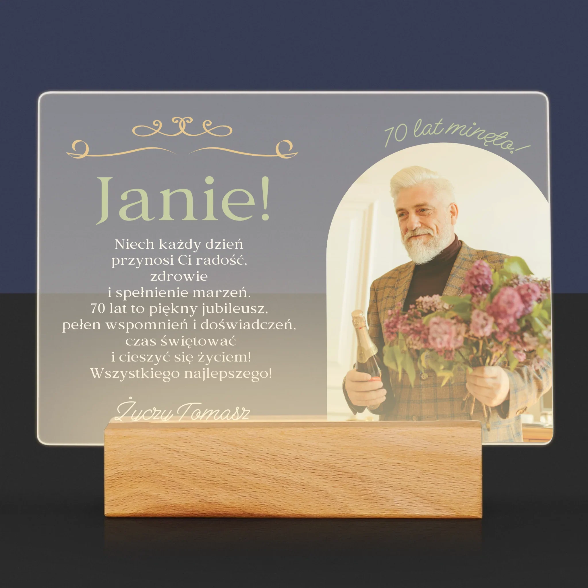 Zdjęcie produktu 7