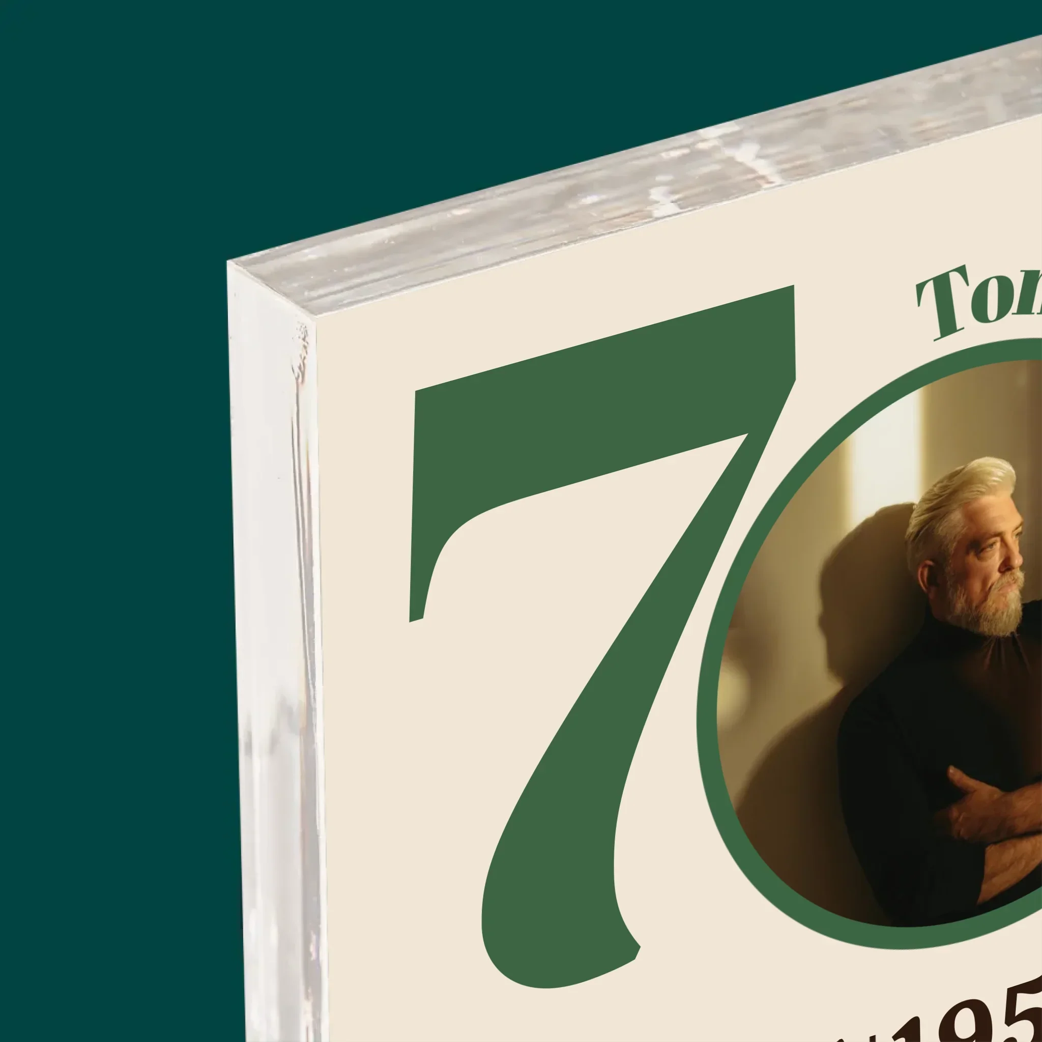 Zdjęcie produktu 4