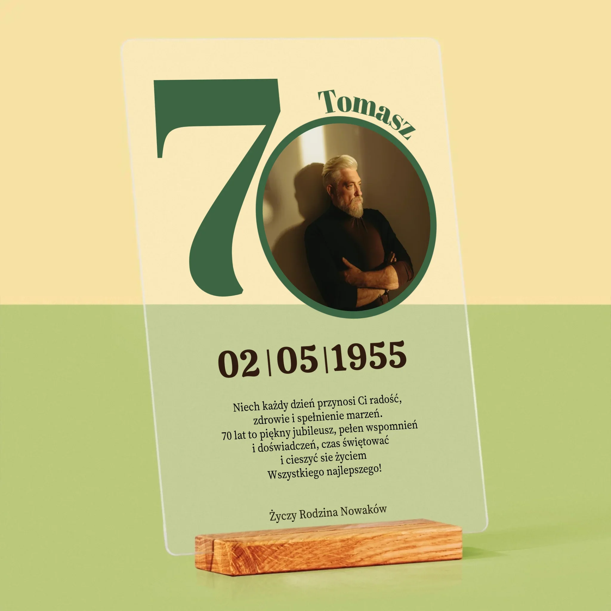 Zdjęcie produktu 4