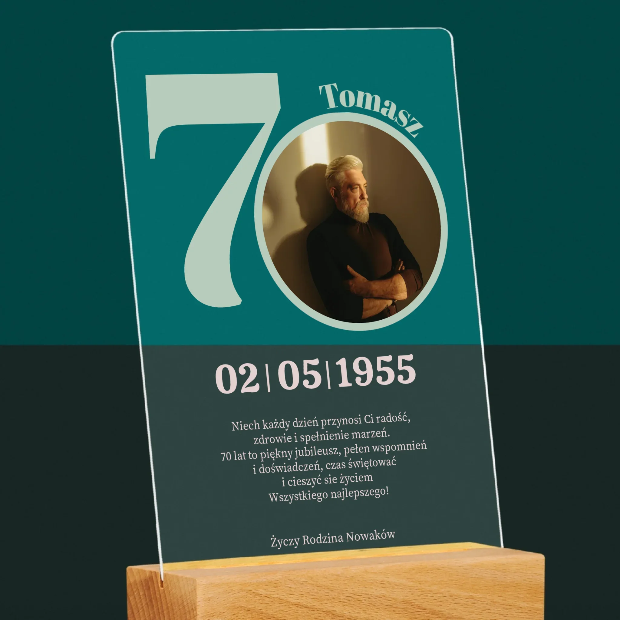 Zdjęcie produktu 6