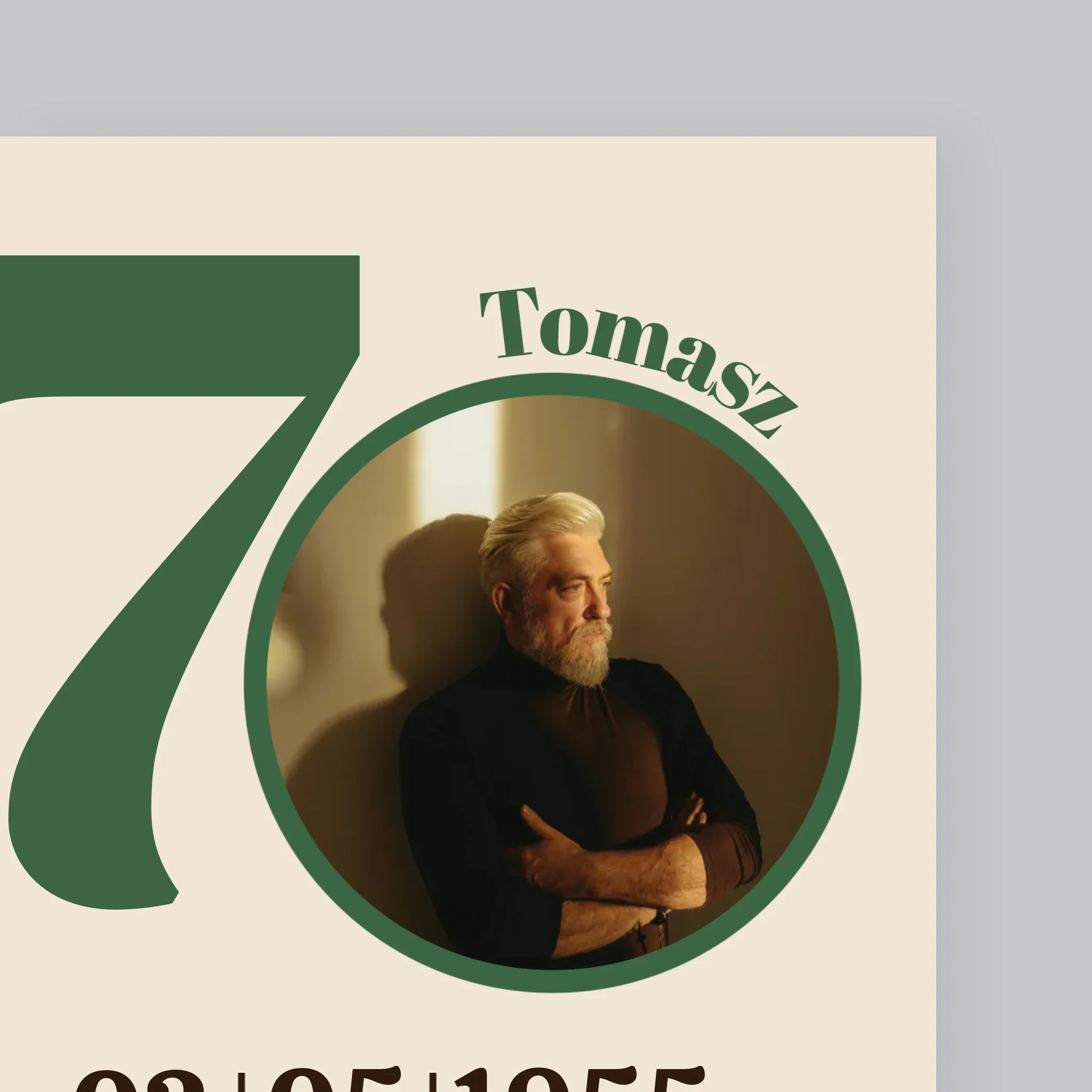 Zdjęcie produktu 10