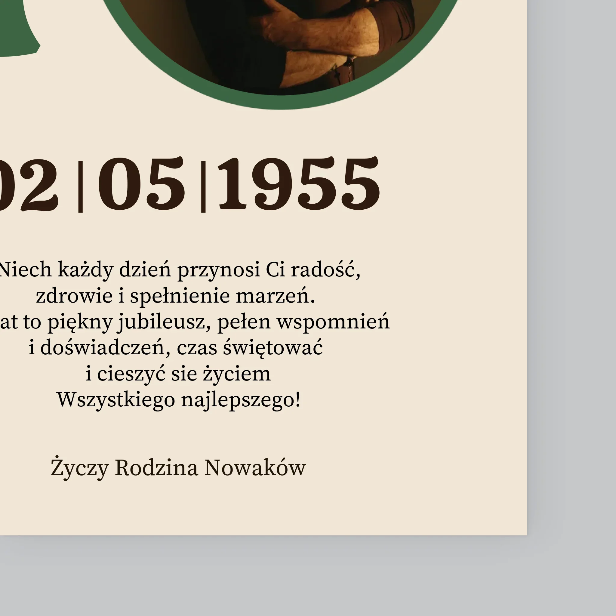 Zdjęcie produktu 11