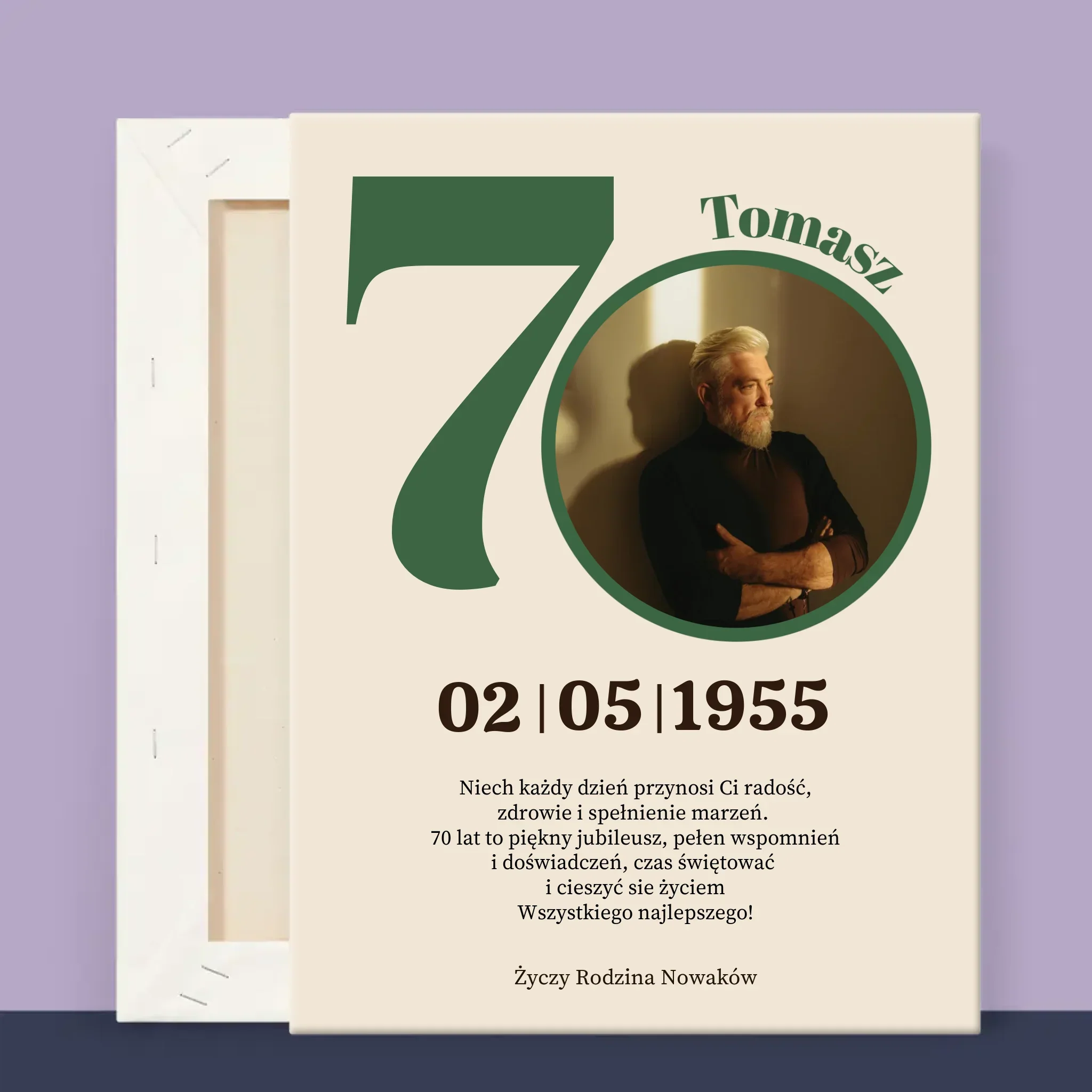 Zdjęcie produktu 12