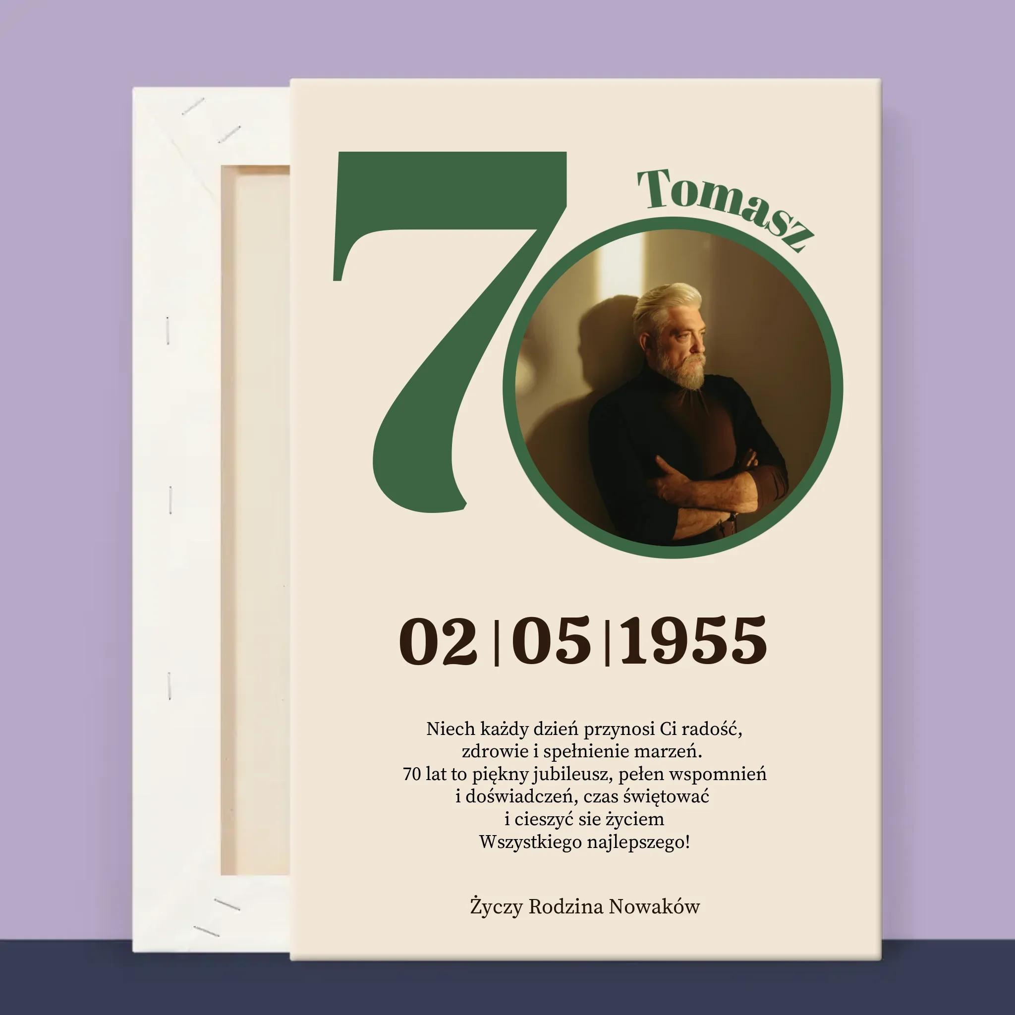Zdjęcie produktu 13