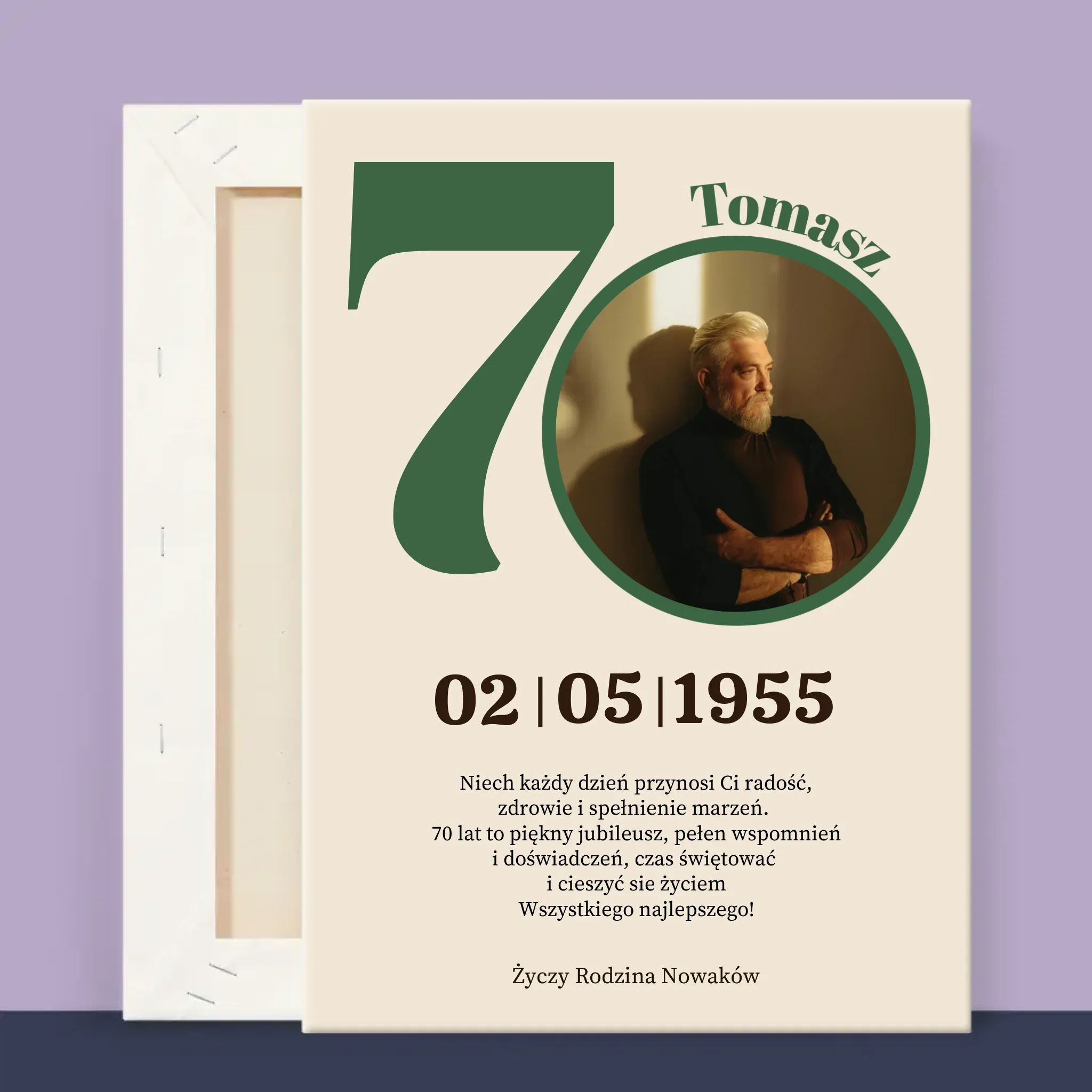 Zdjęcie produktu 14