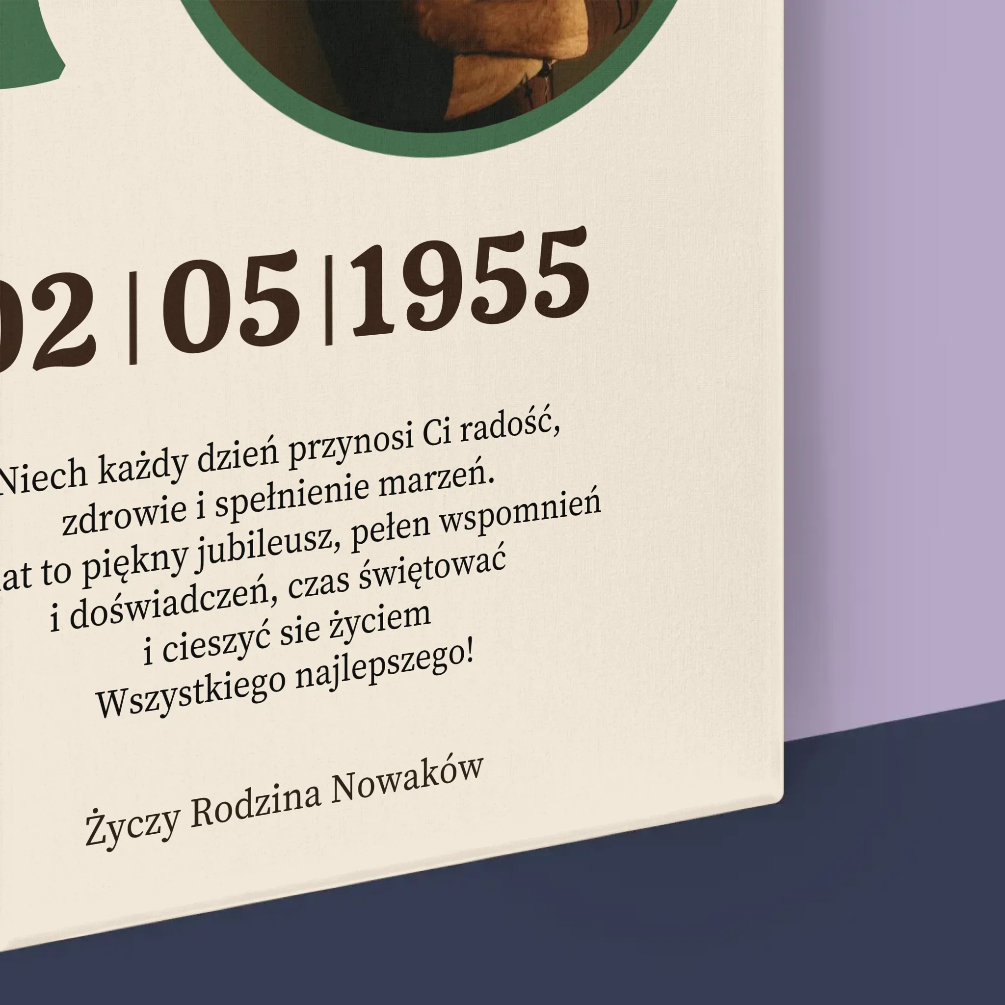 Zdjęcie produktu 17
