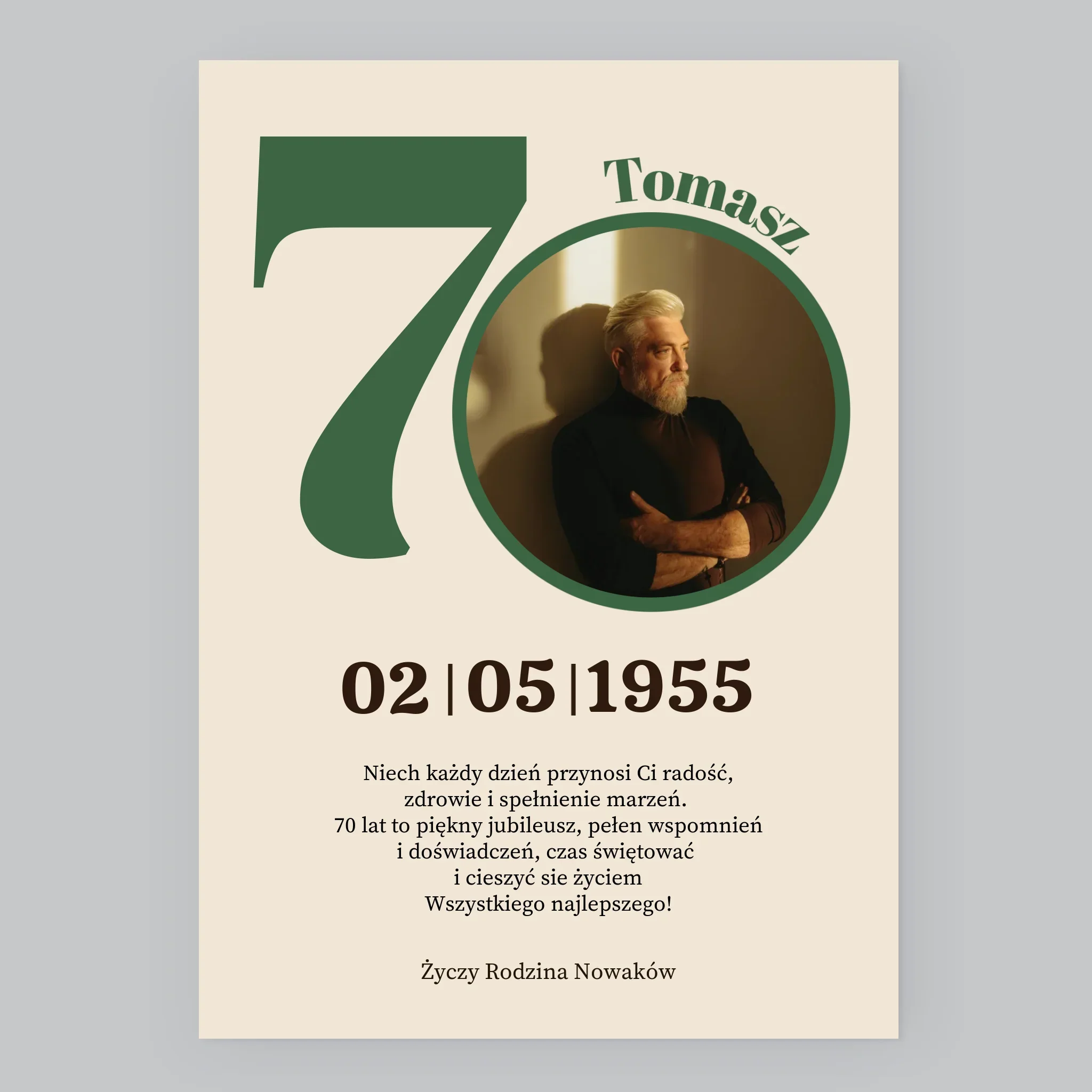 Zdjęcie produktu 8