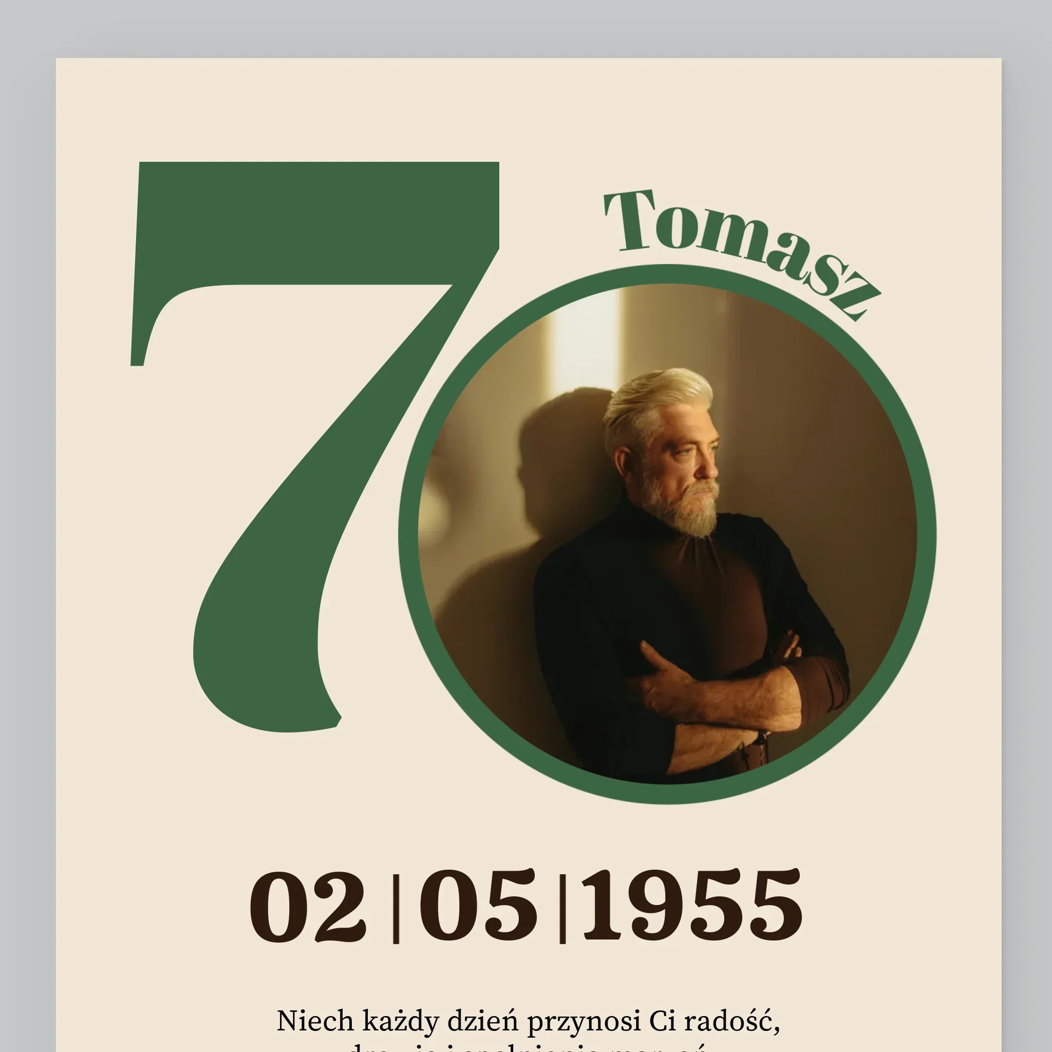 Zdjęcie produktu 9