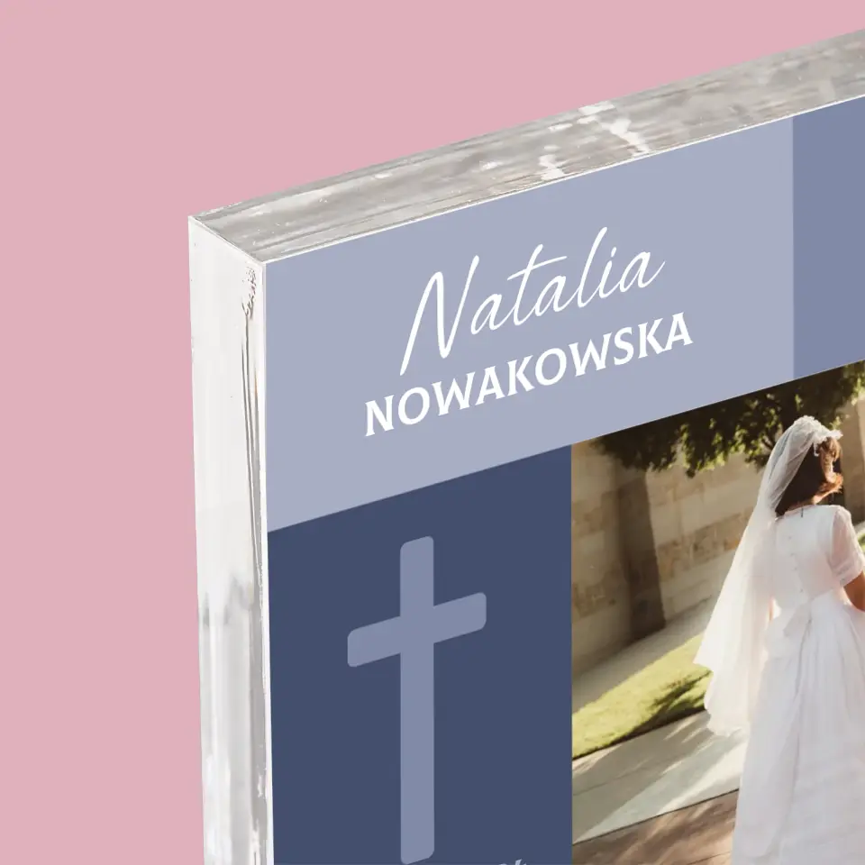 Zdjęcie produktu 4