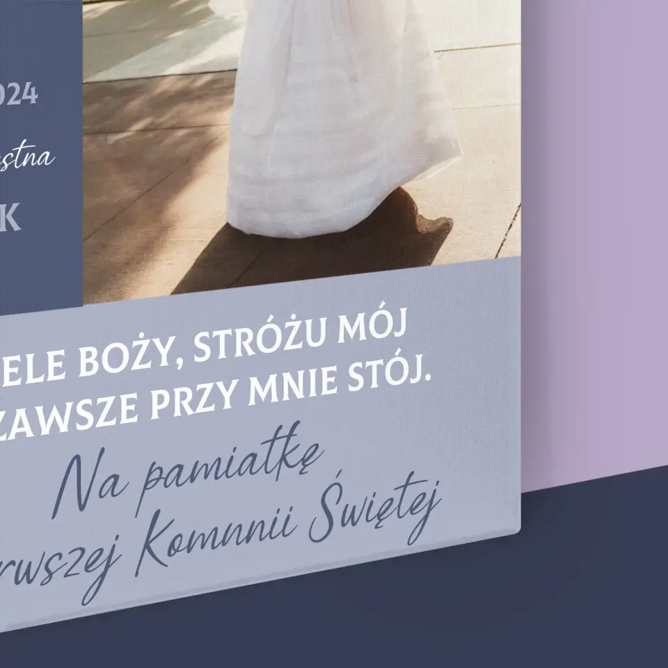 Zdjęcie produktu 16