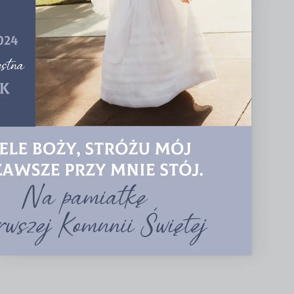 Zdjęcie produktu 4