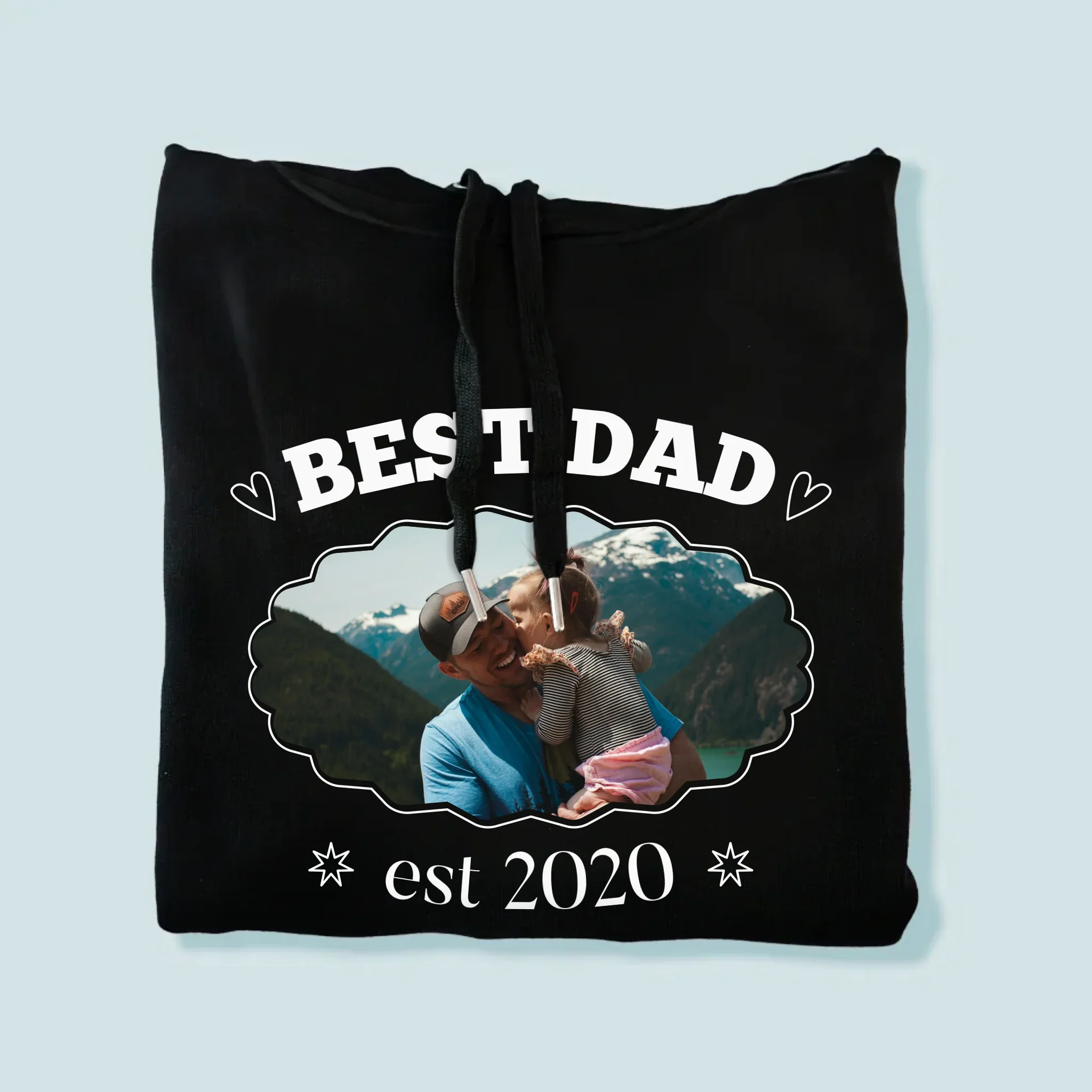 Zdjęcie produktu 4