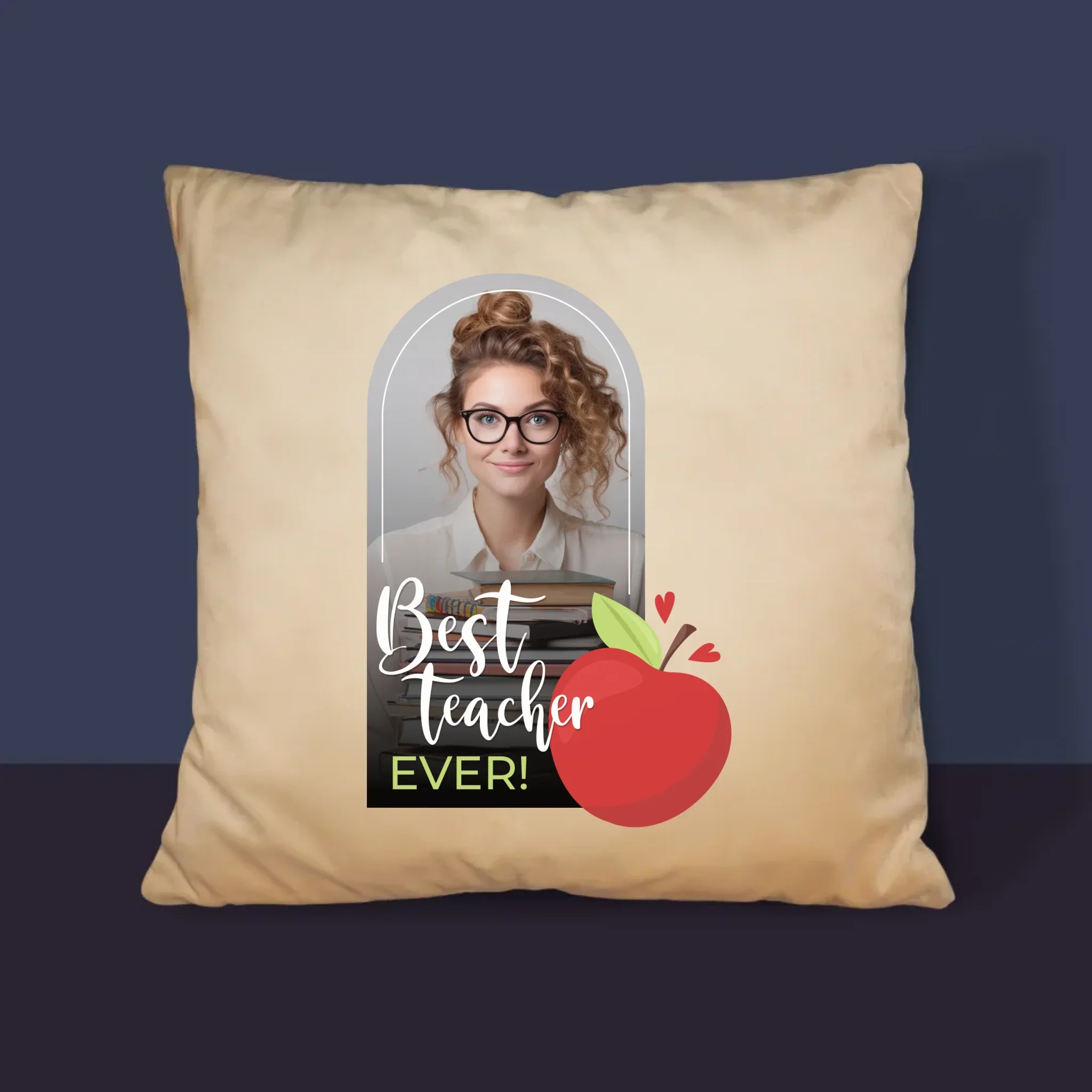 Zdjęcie produktu 4