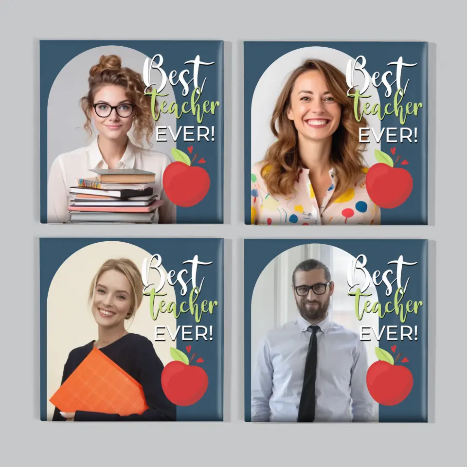 Zdjęcie produktu 5