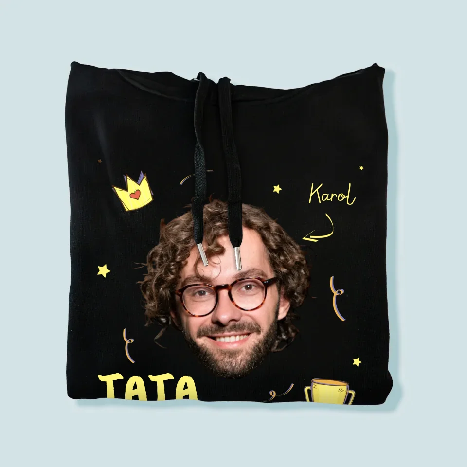 Zdjęcie produktu 8