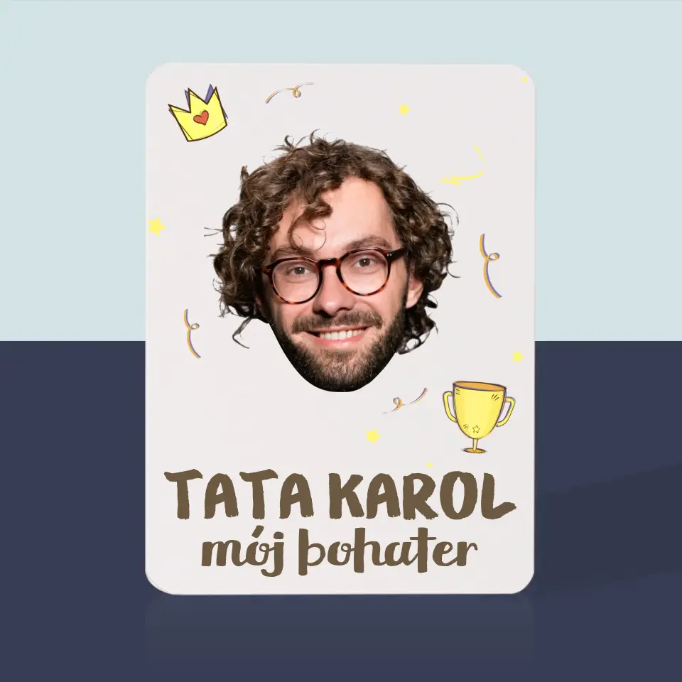 Zdjęcie produktu 5