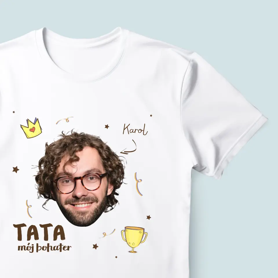 Zdjęcie produktu 4