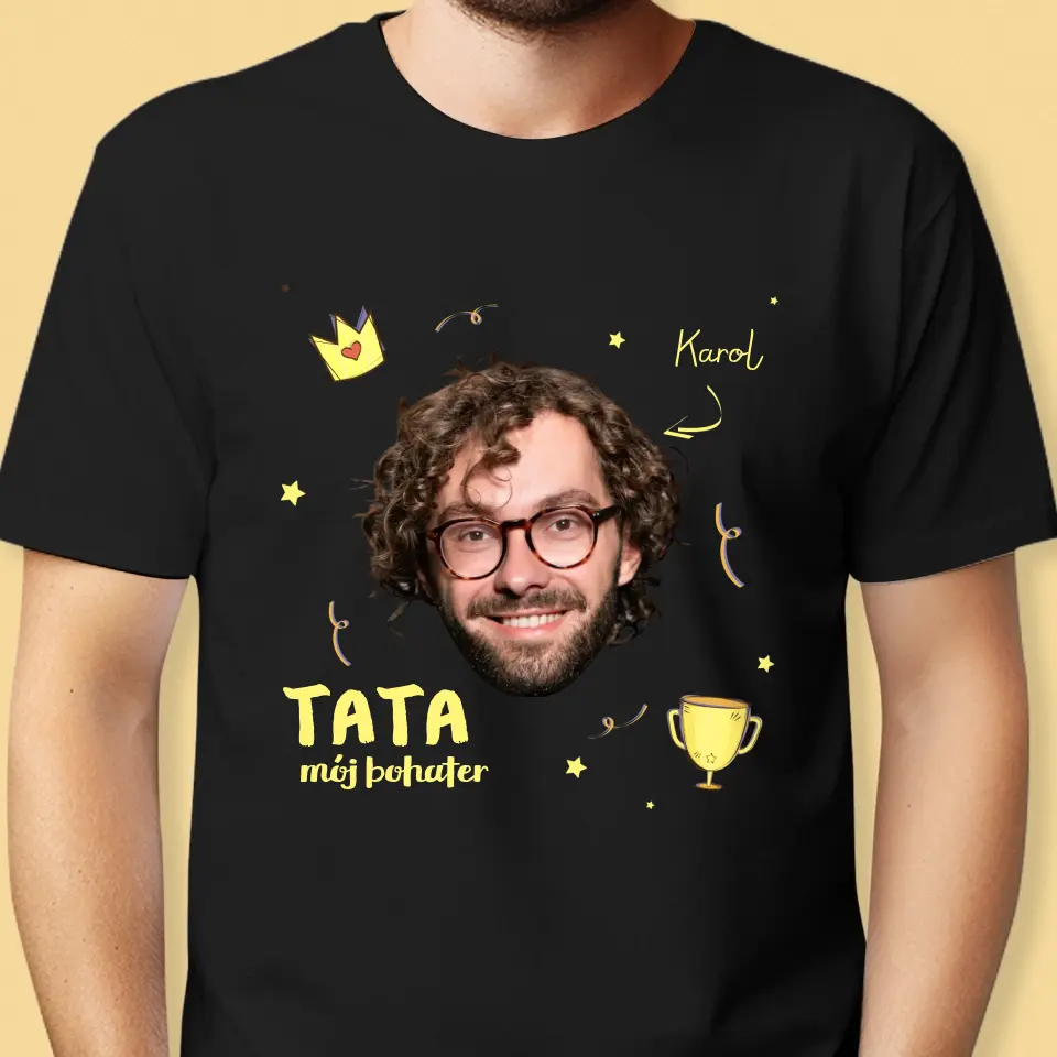 Zdjęcie produktu 6