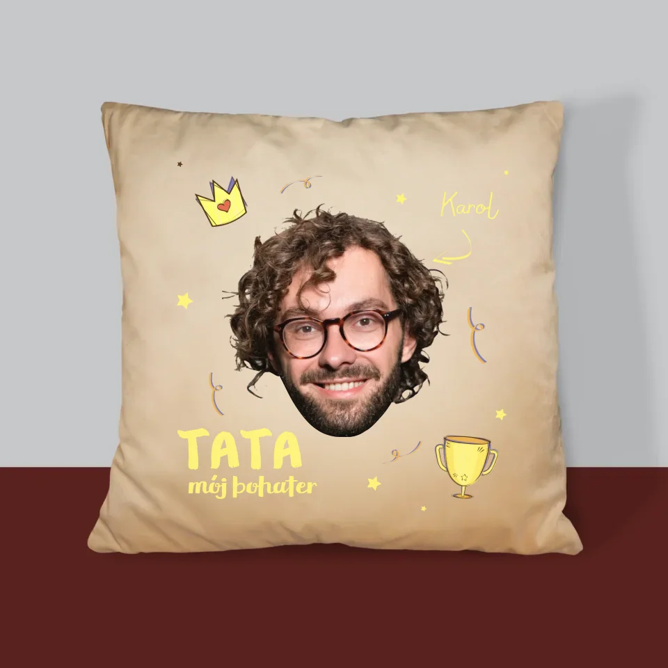 Zdjęcie produktu 4
