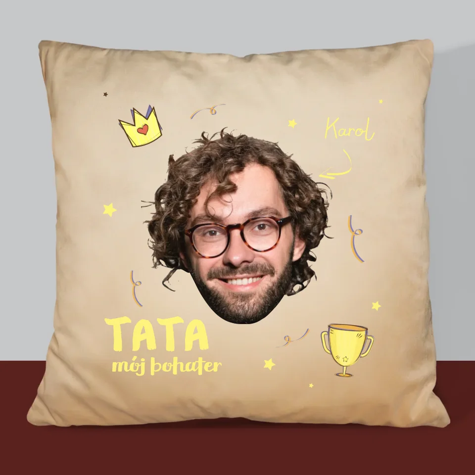 Zdjęcie produktu 6