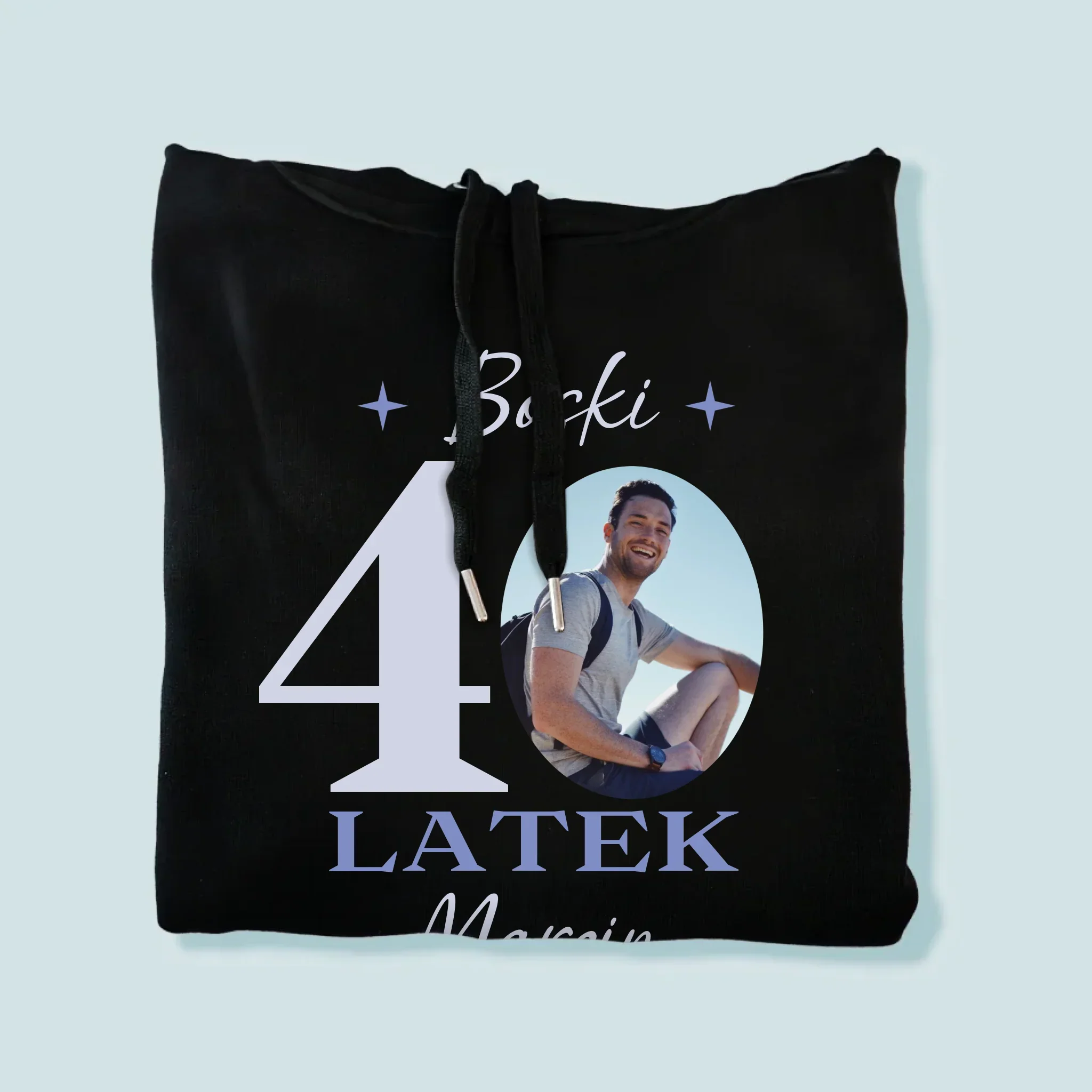 Zdjęcie produktu 4