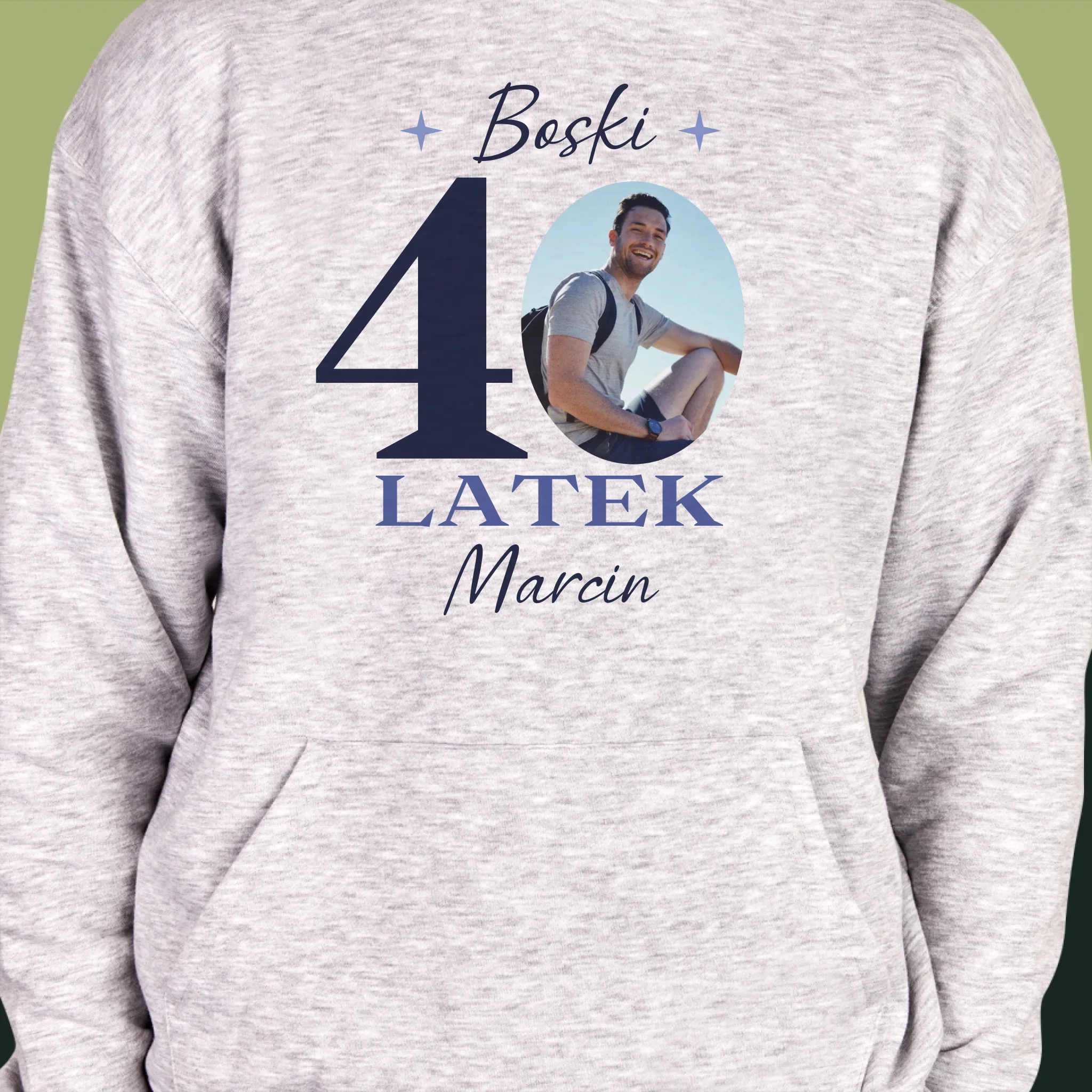 Zdjęcie produktu 6