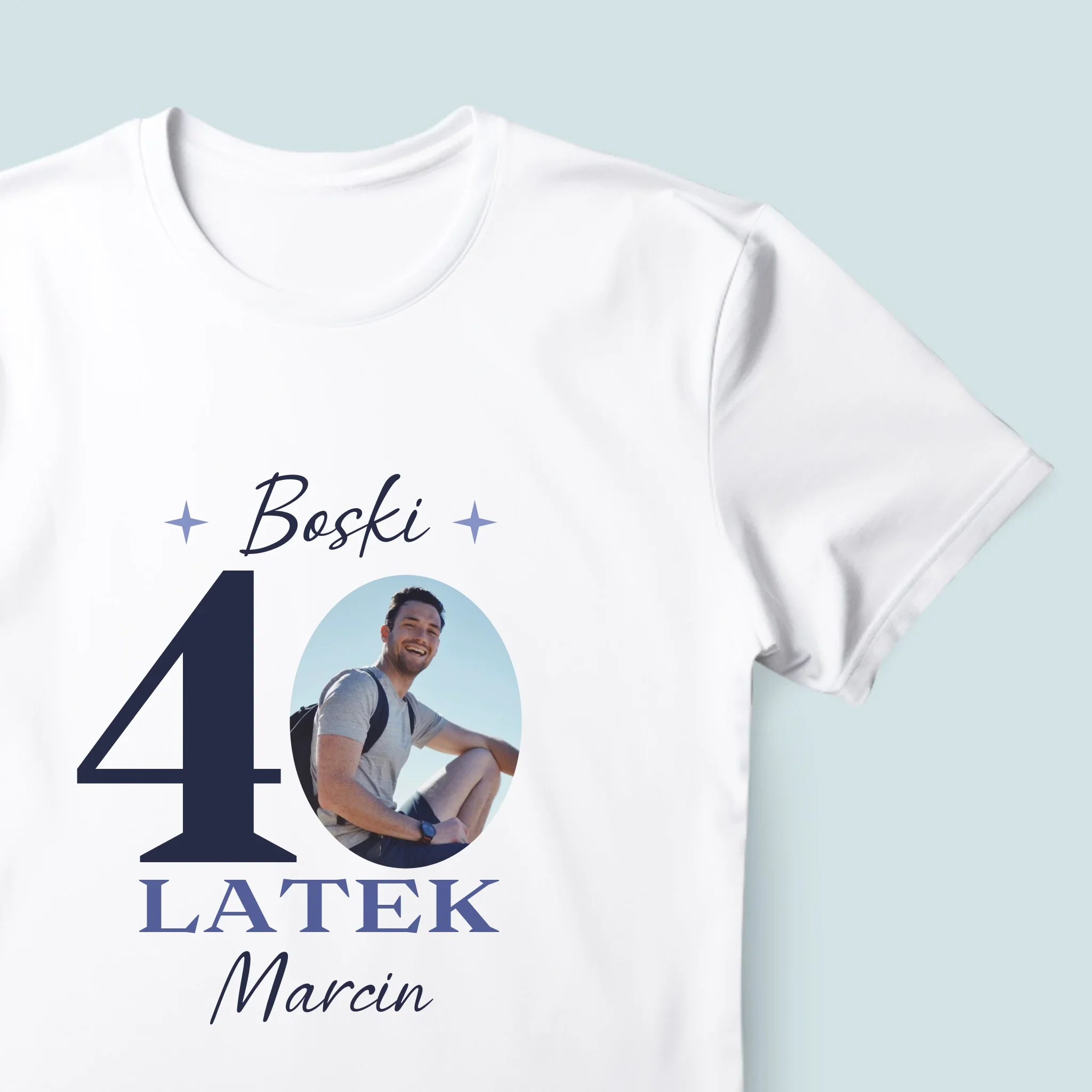 Zdjęcie produktu 4
