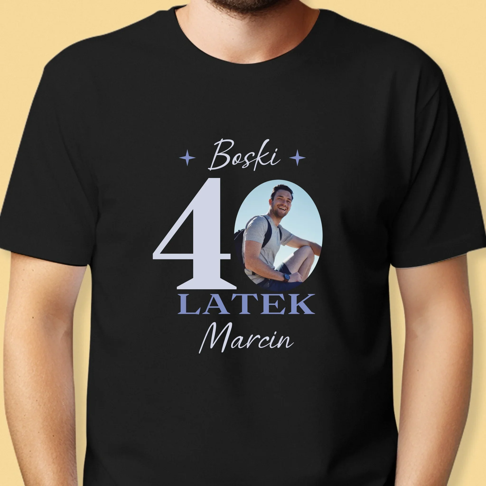 Zdjęcie produktu 6