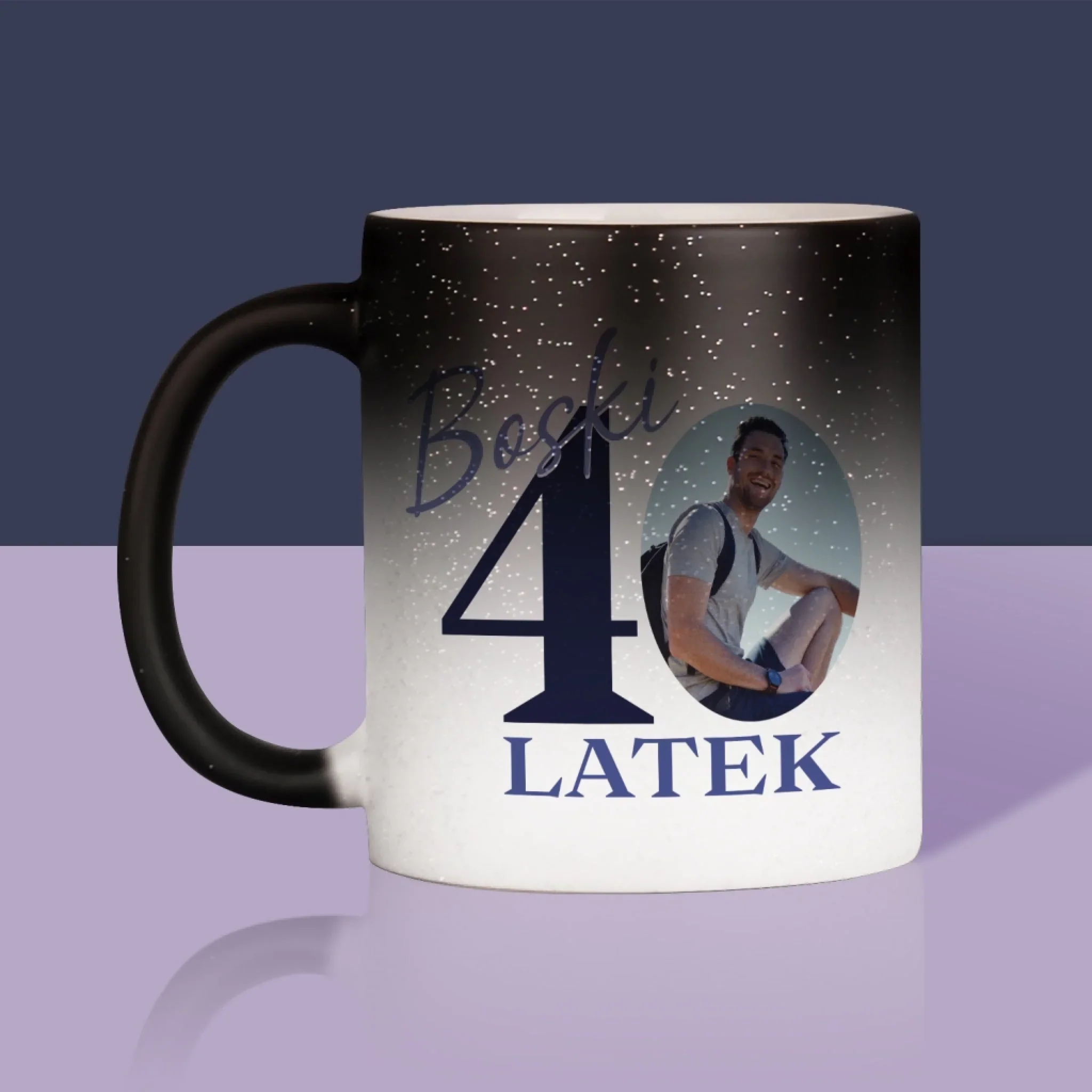 Zdjęcie produktu 11