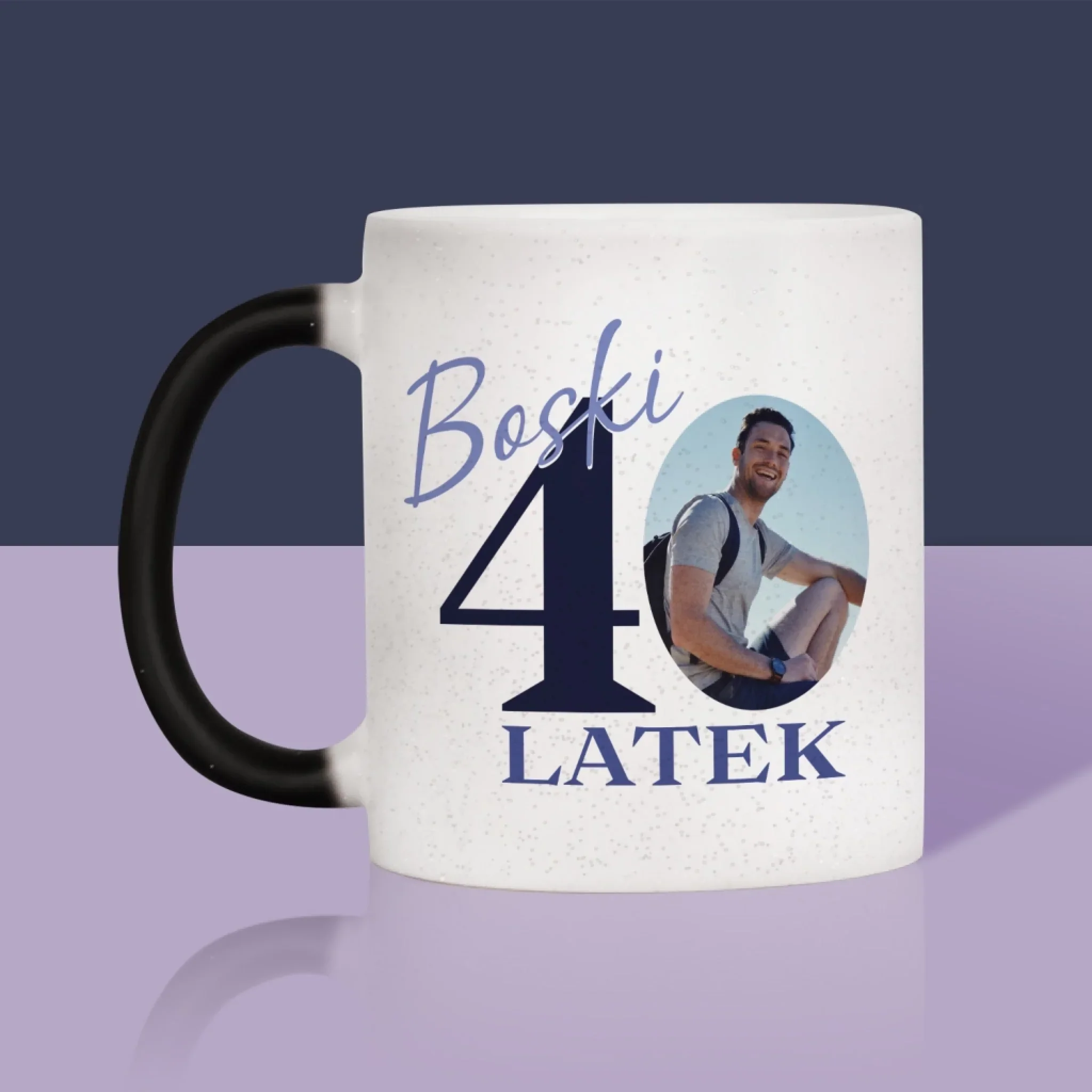 Zdjęcie produktu 12