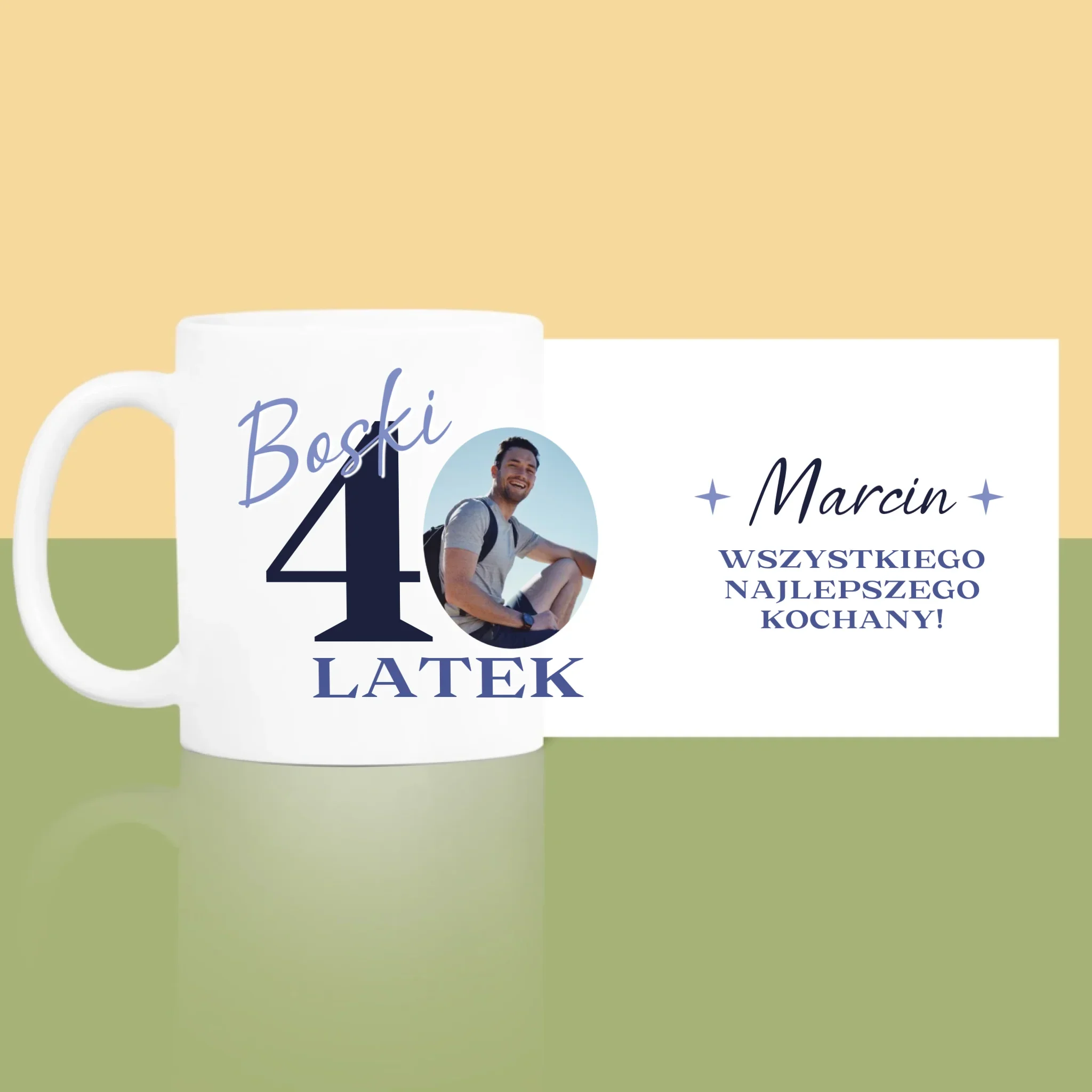 Zdjęcie produktu 4