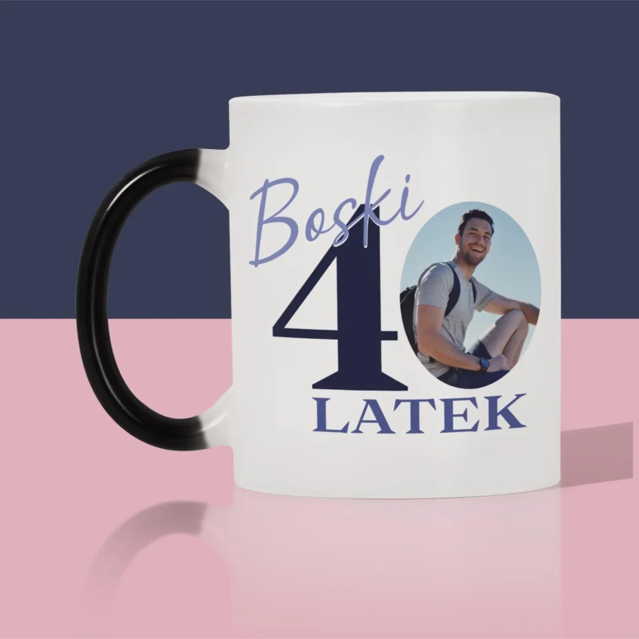Zdjęcie produktu 5