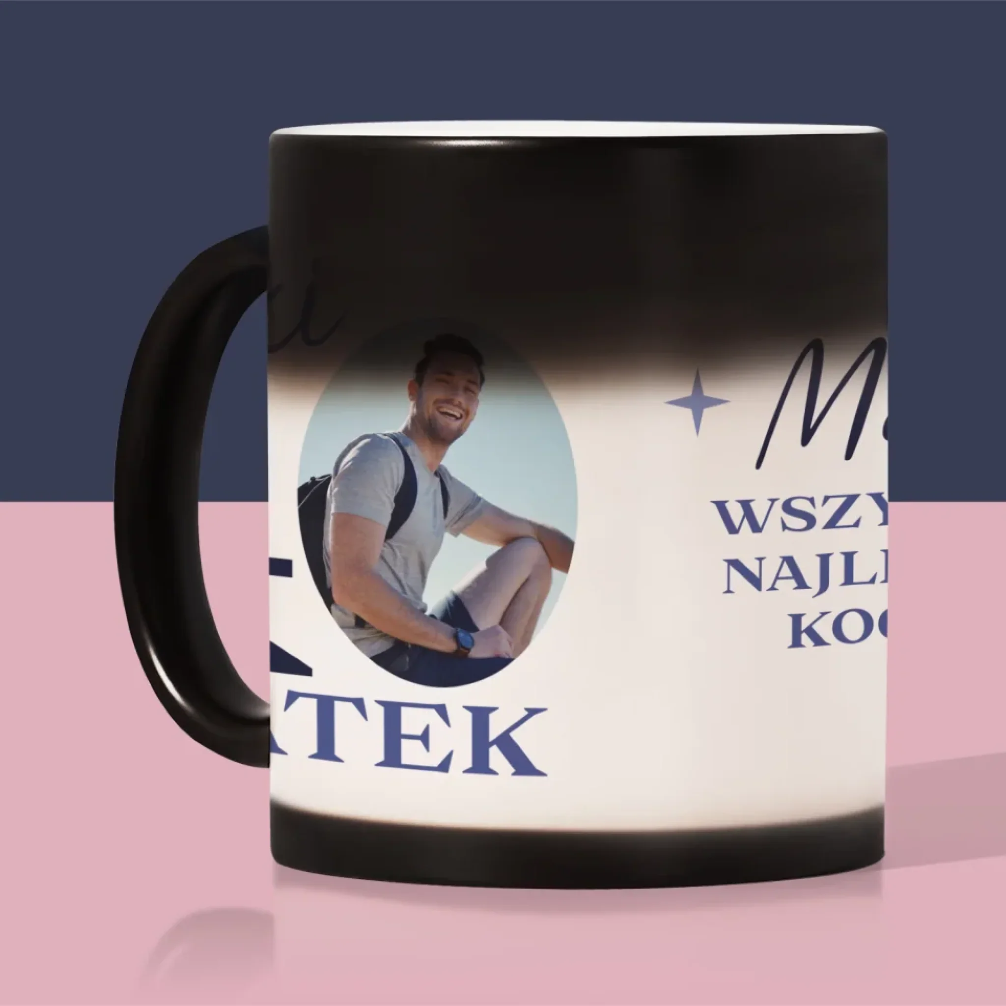Zdjęcie produktu 6