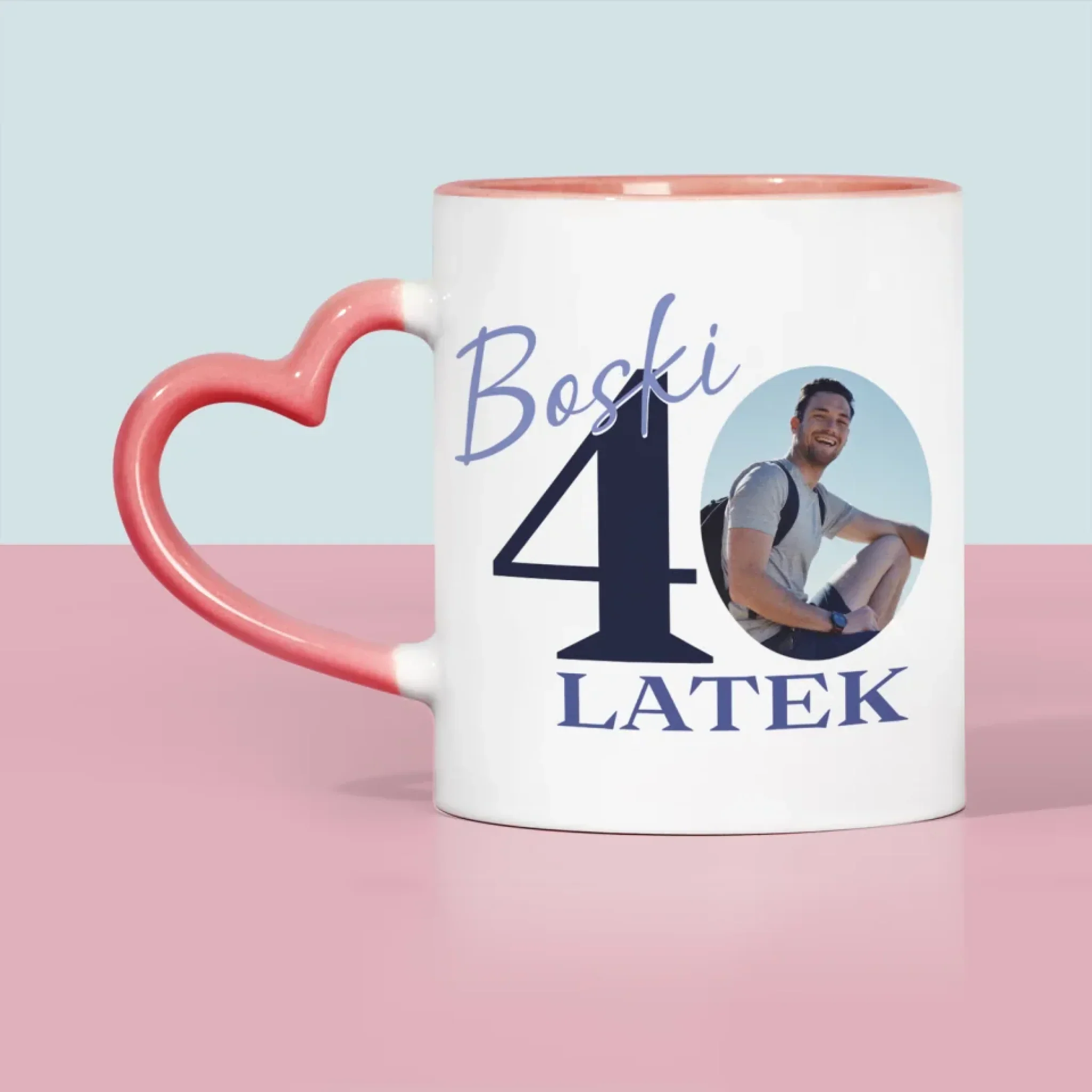 Zdjęcie produktu 9