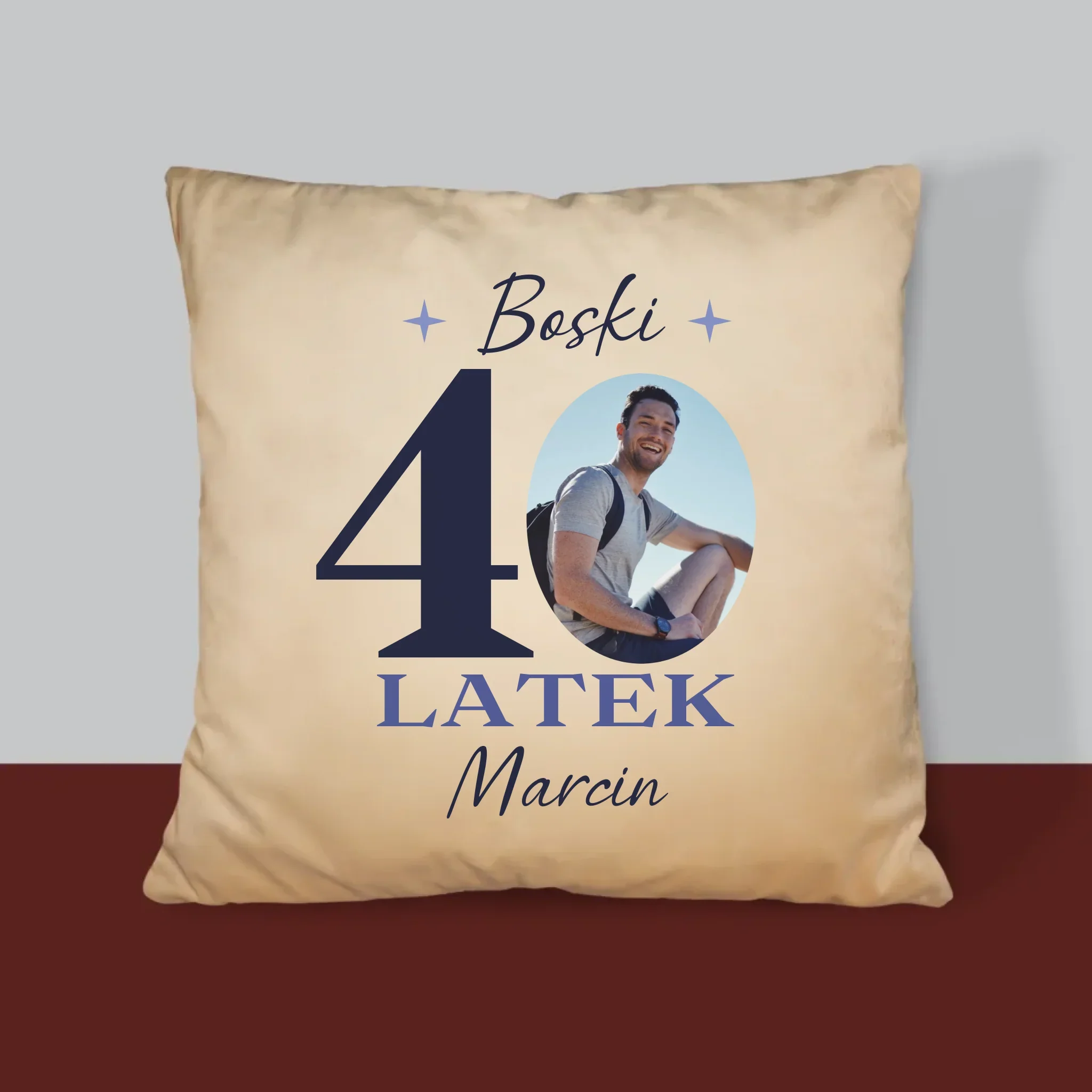 Zdjęcie produktu 4