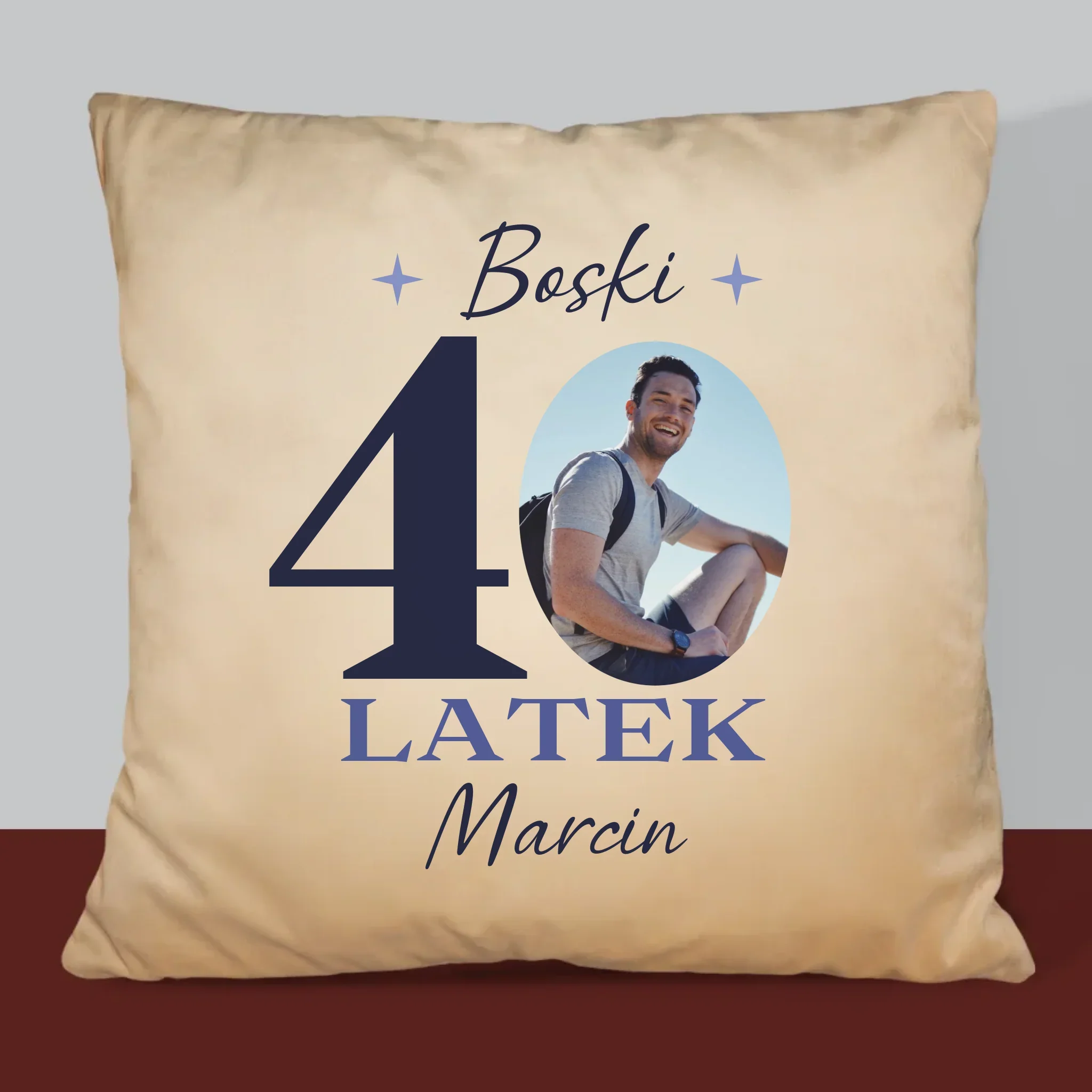 Zdjęcie produktu 6