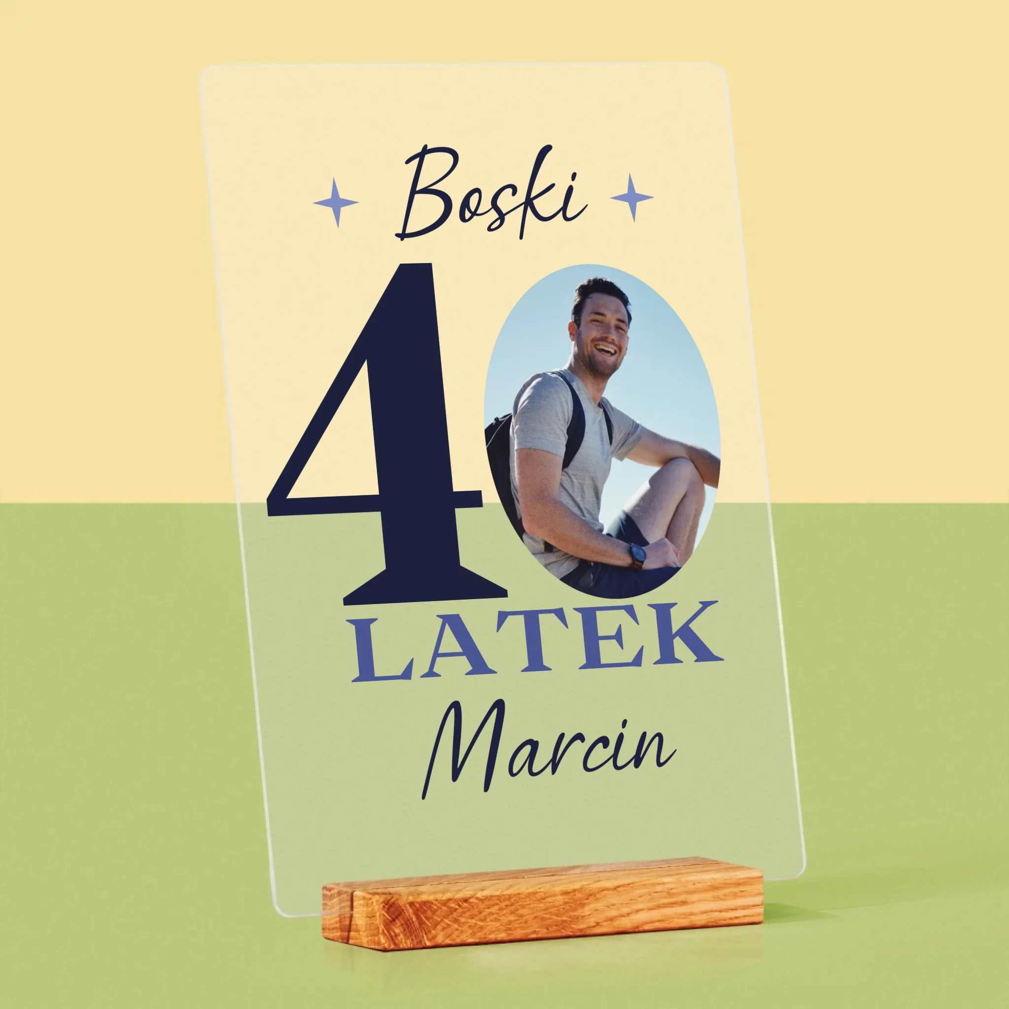 Zdjęcie produktu 4