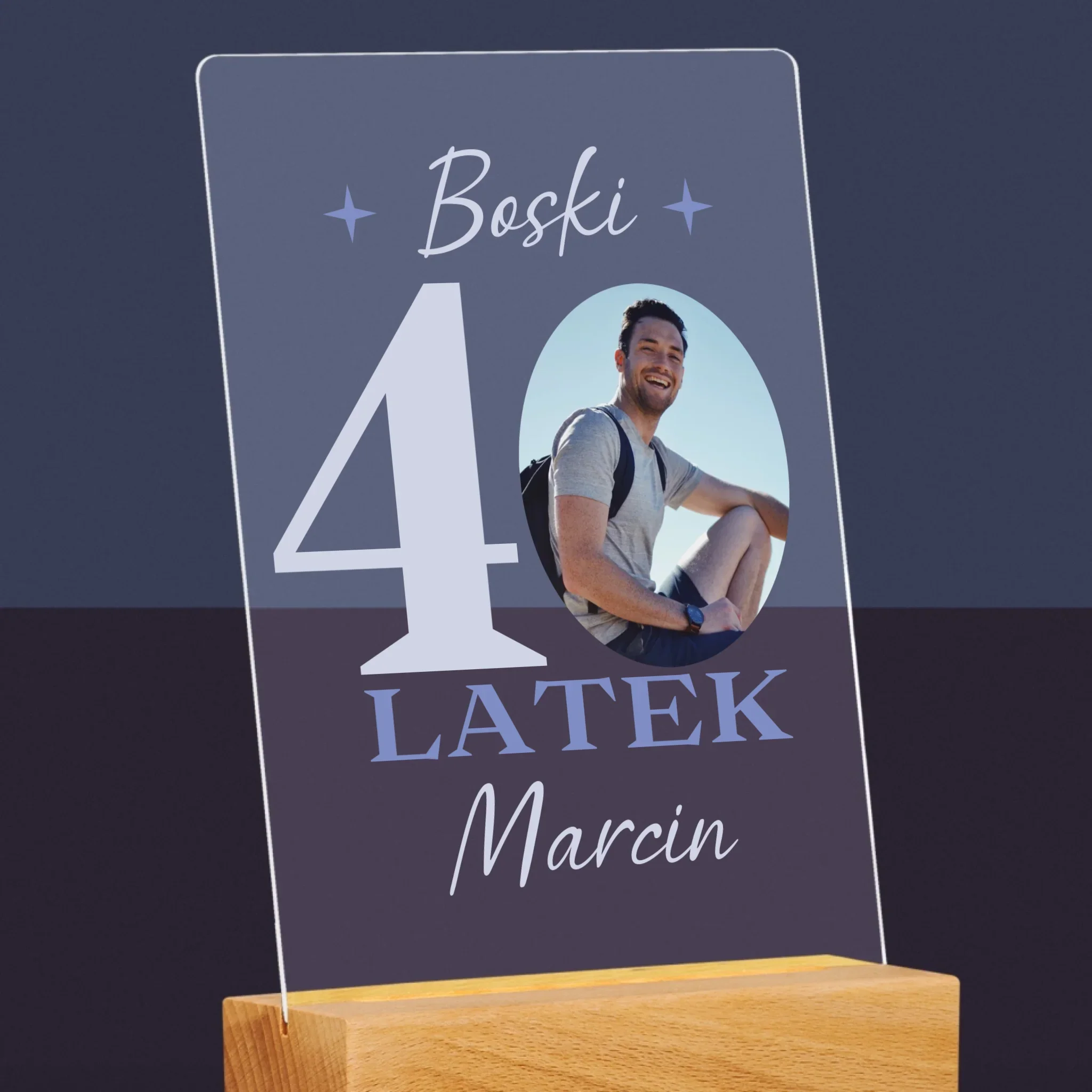 Zdjęcie produktu 6